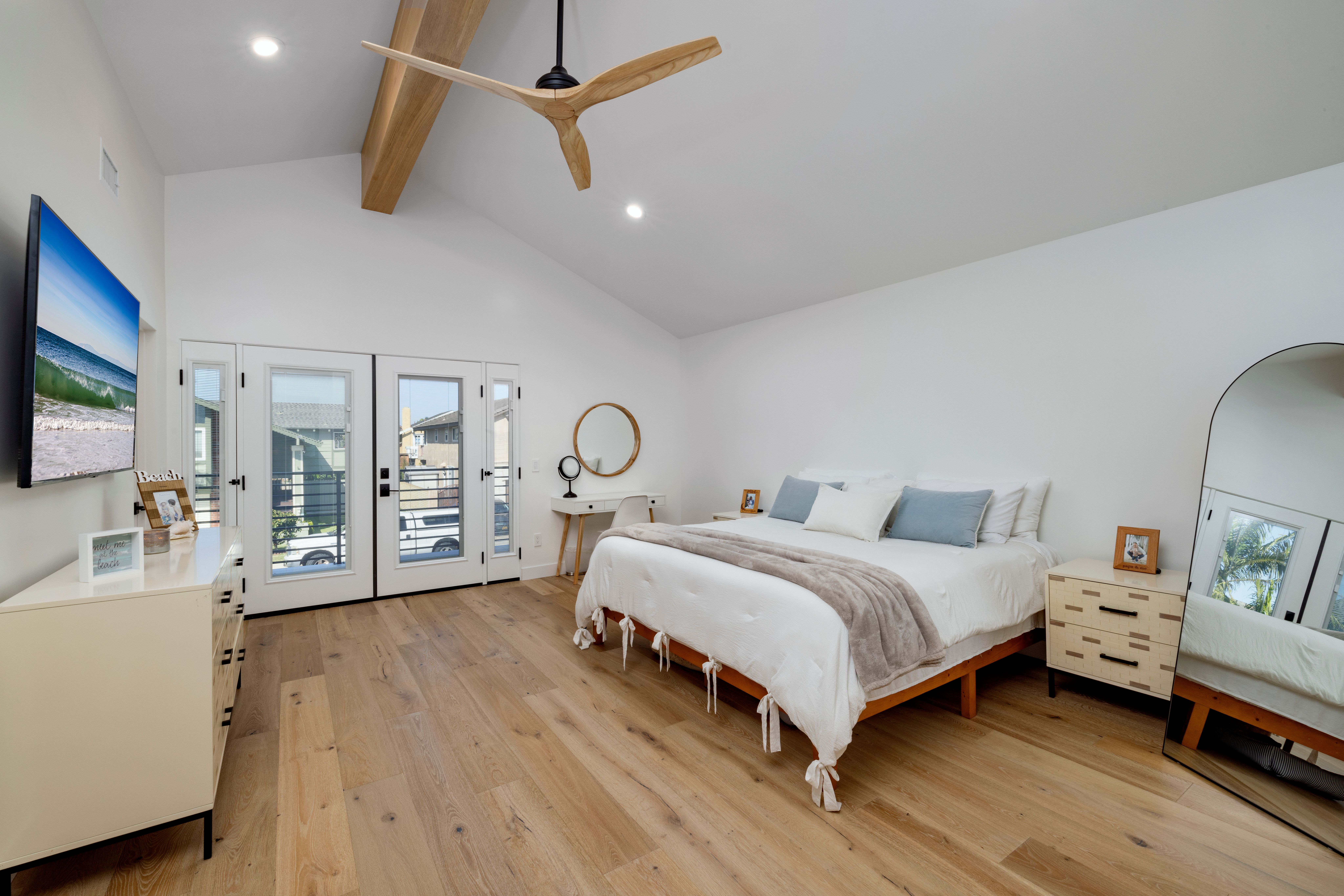 16385 Maruffa Circle 