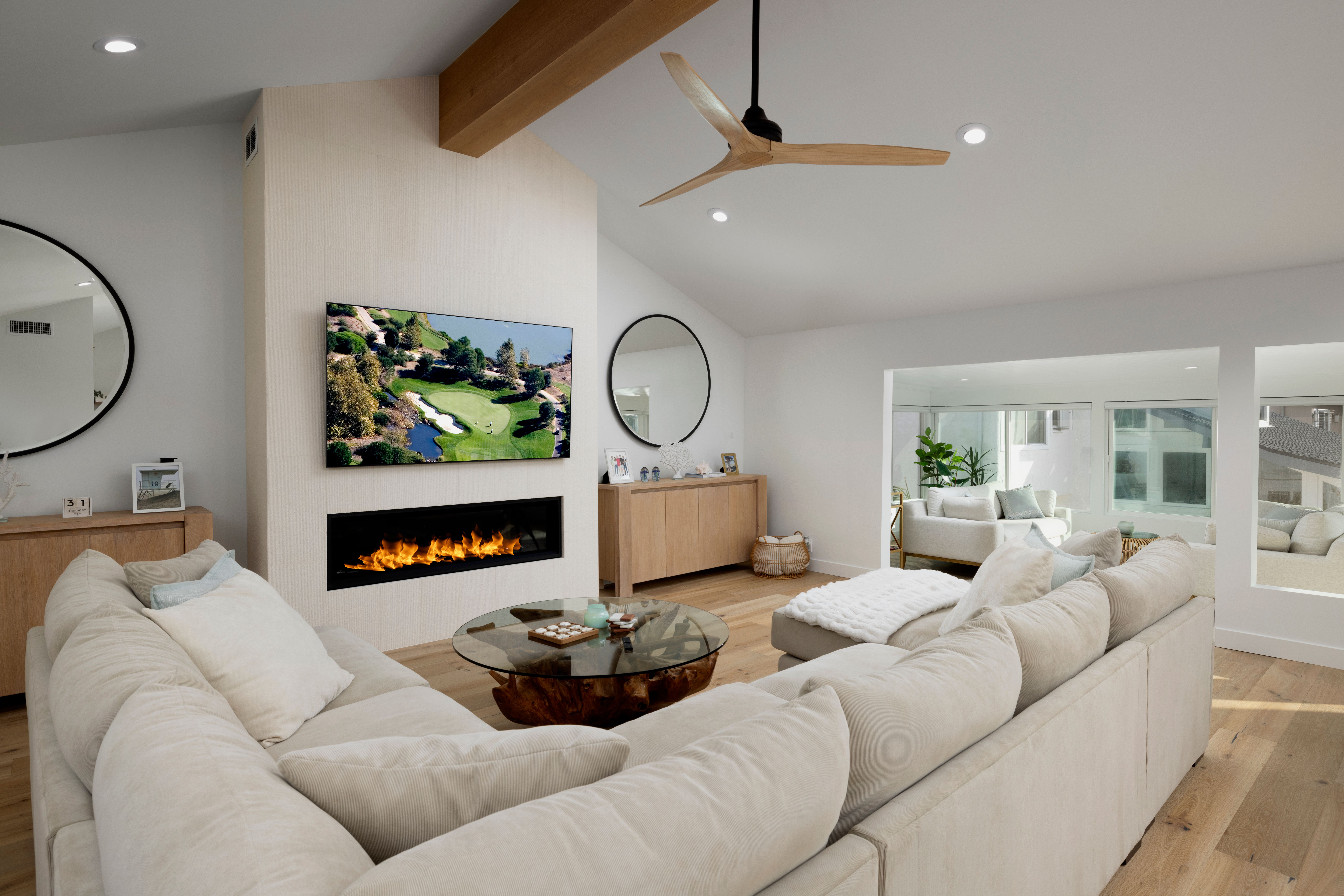 16385 Maruffa Circle 