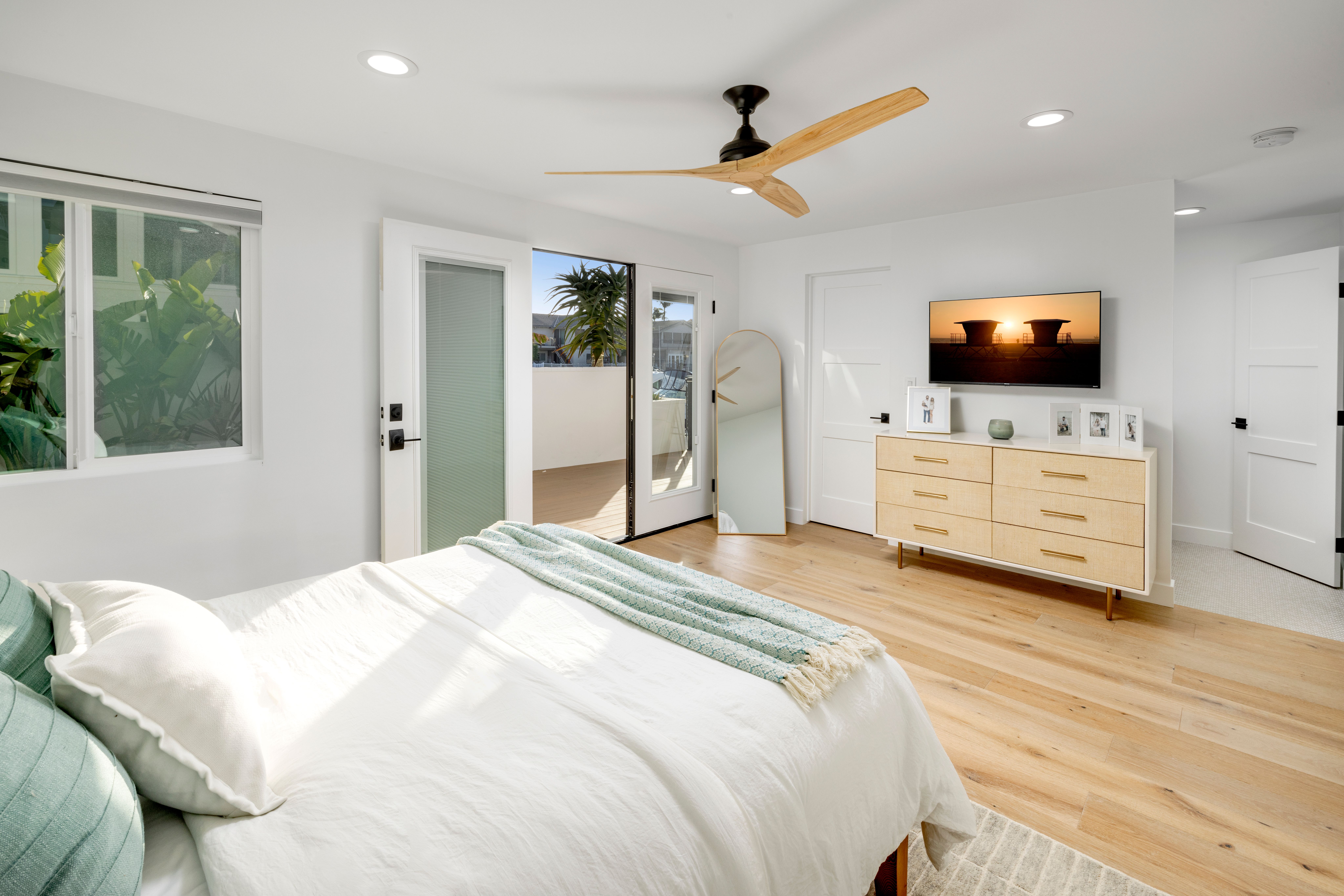 16385 Maruffa Circle 