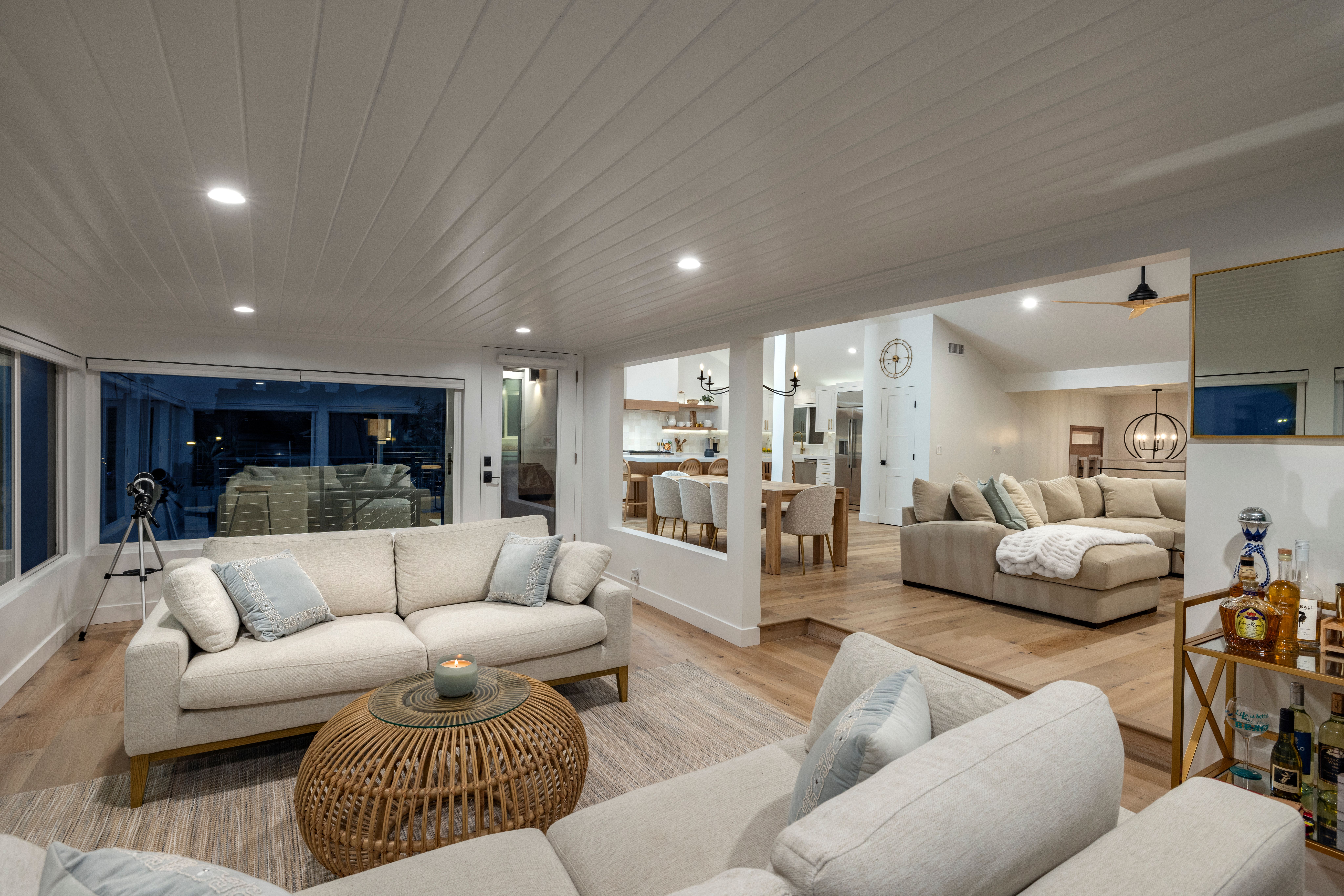 16385 Maruffa Circle 