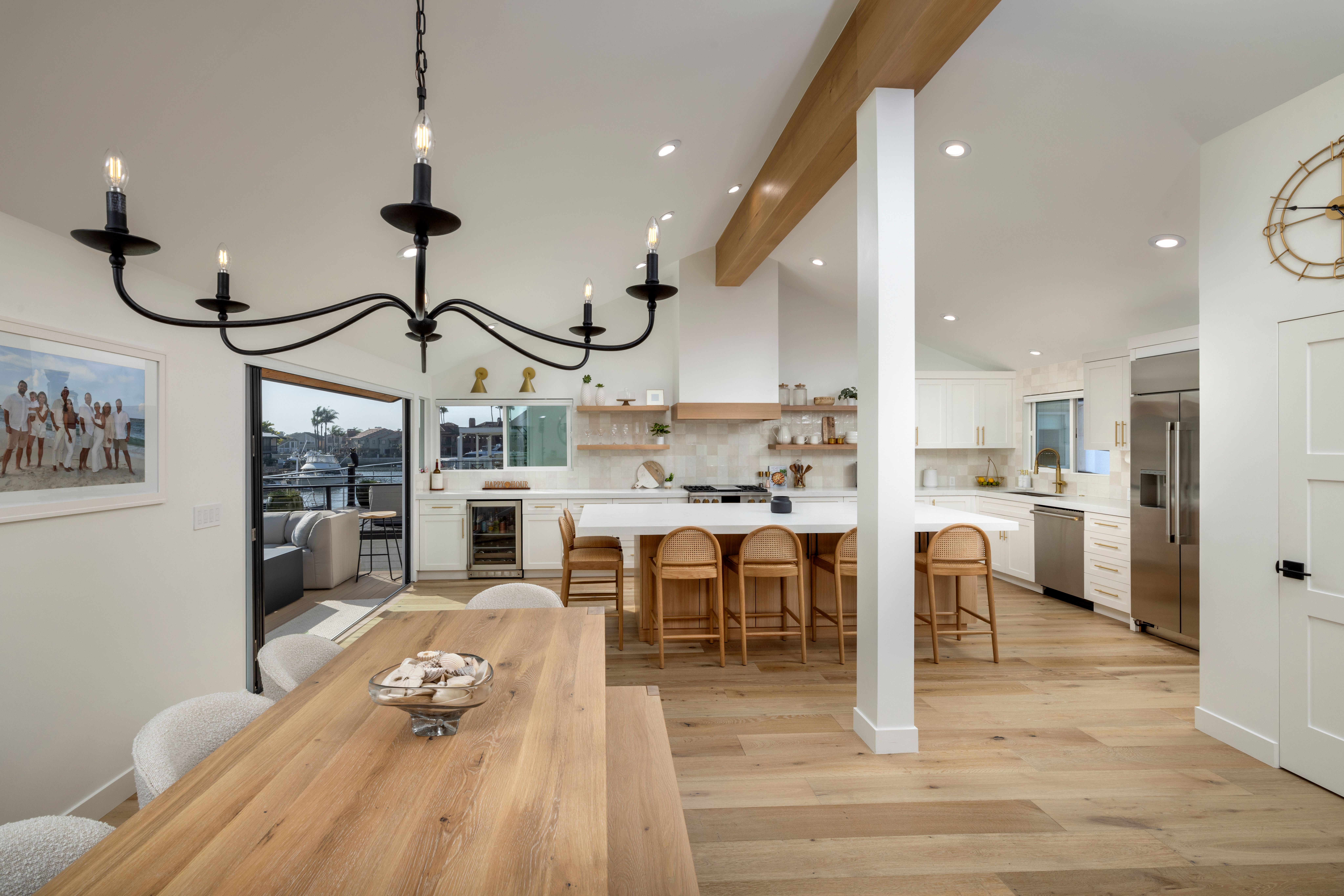 16385 Maruffa Circle 