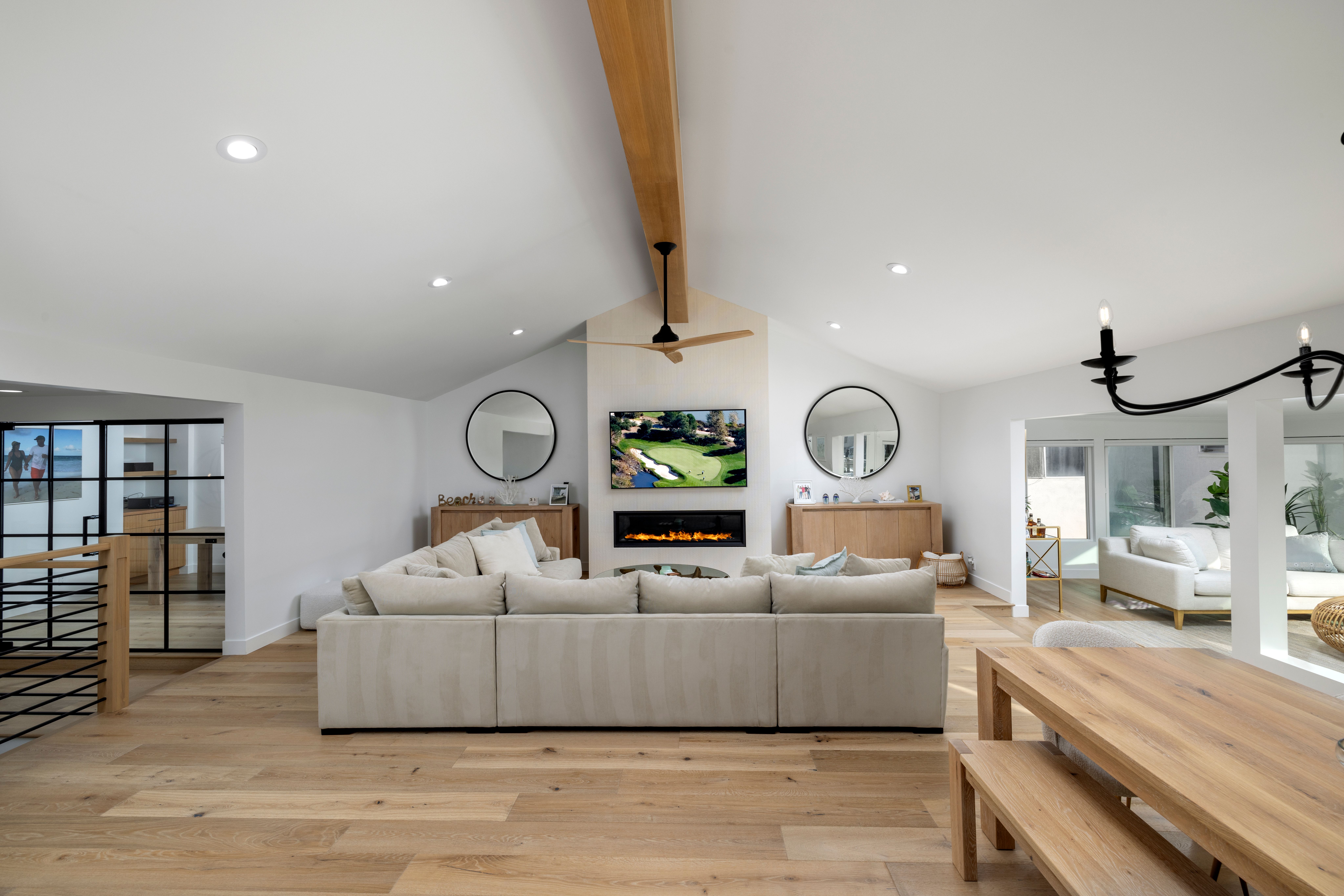 16385 Maruffa Circle 