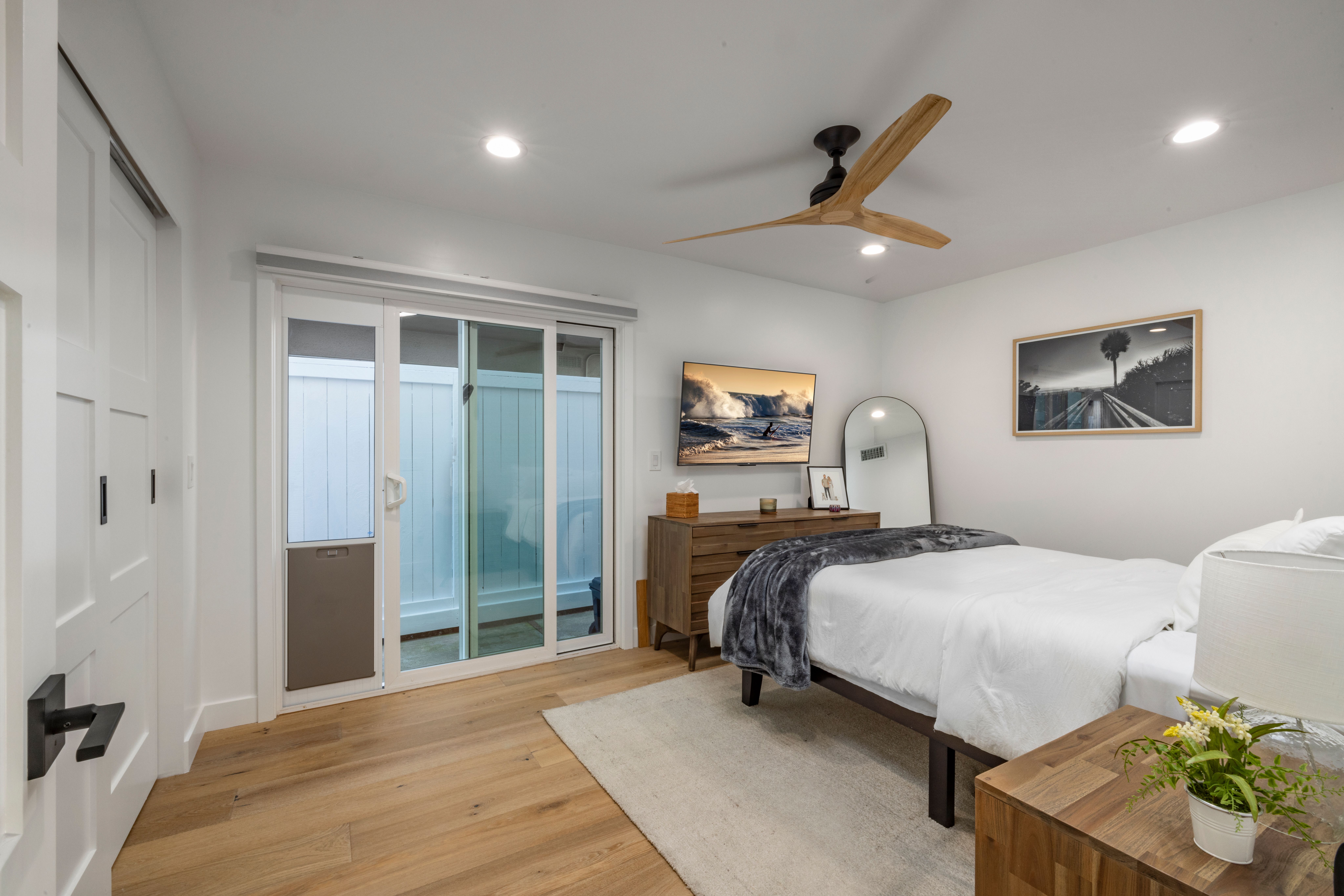 16385 Maruffa Circle 