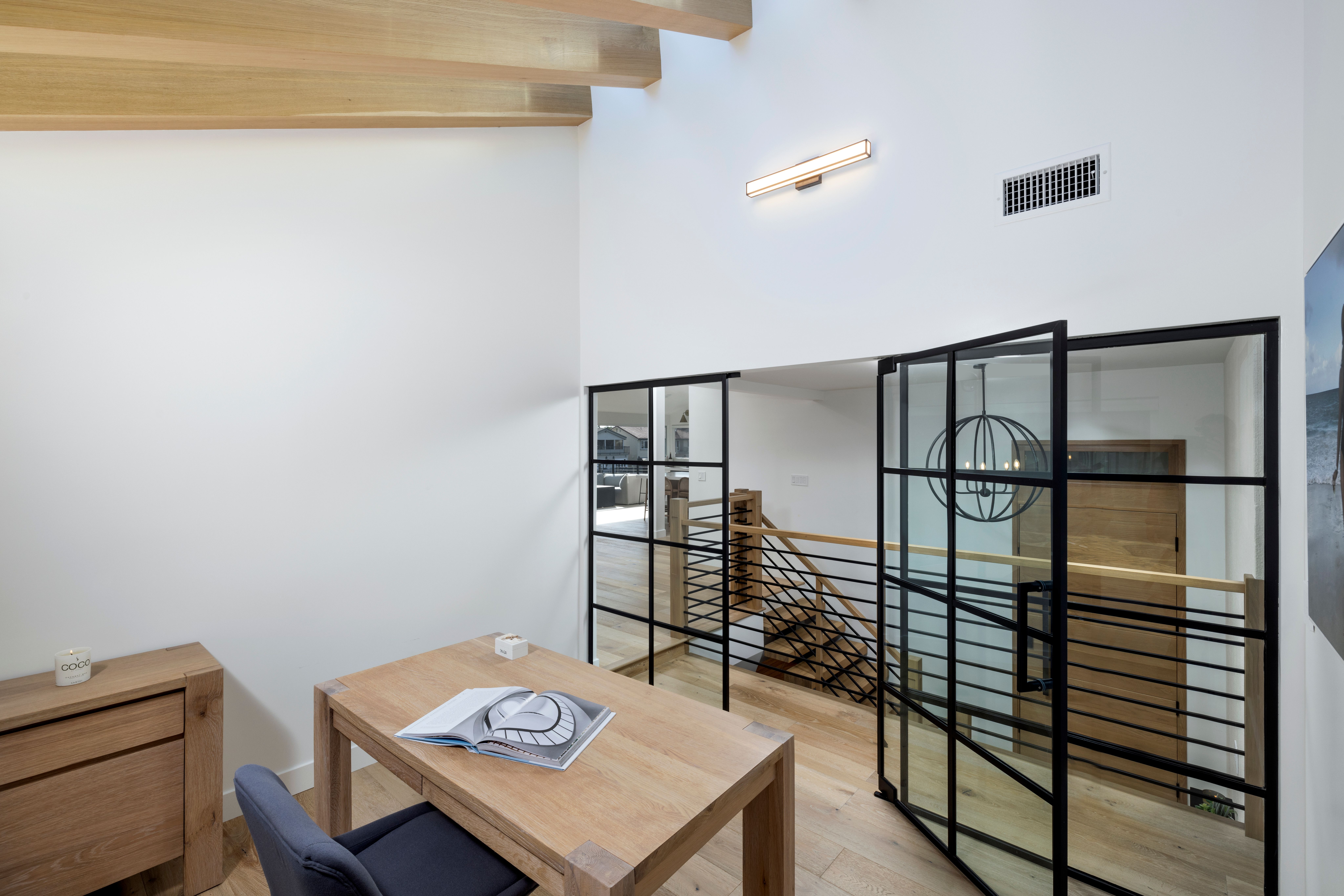 16385 Maruffa Circle 