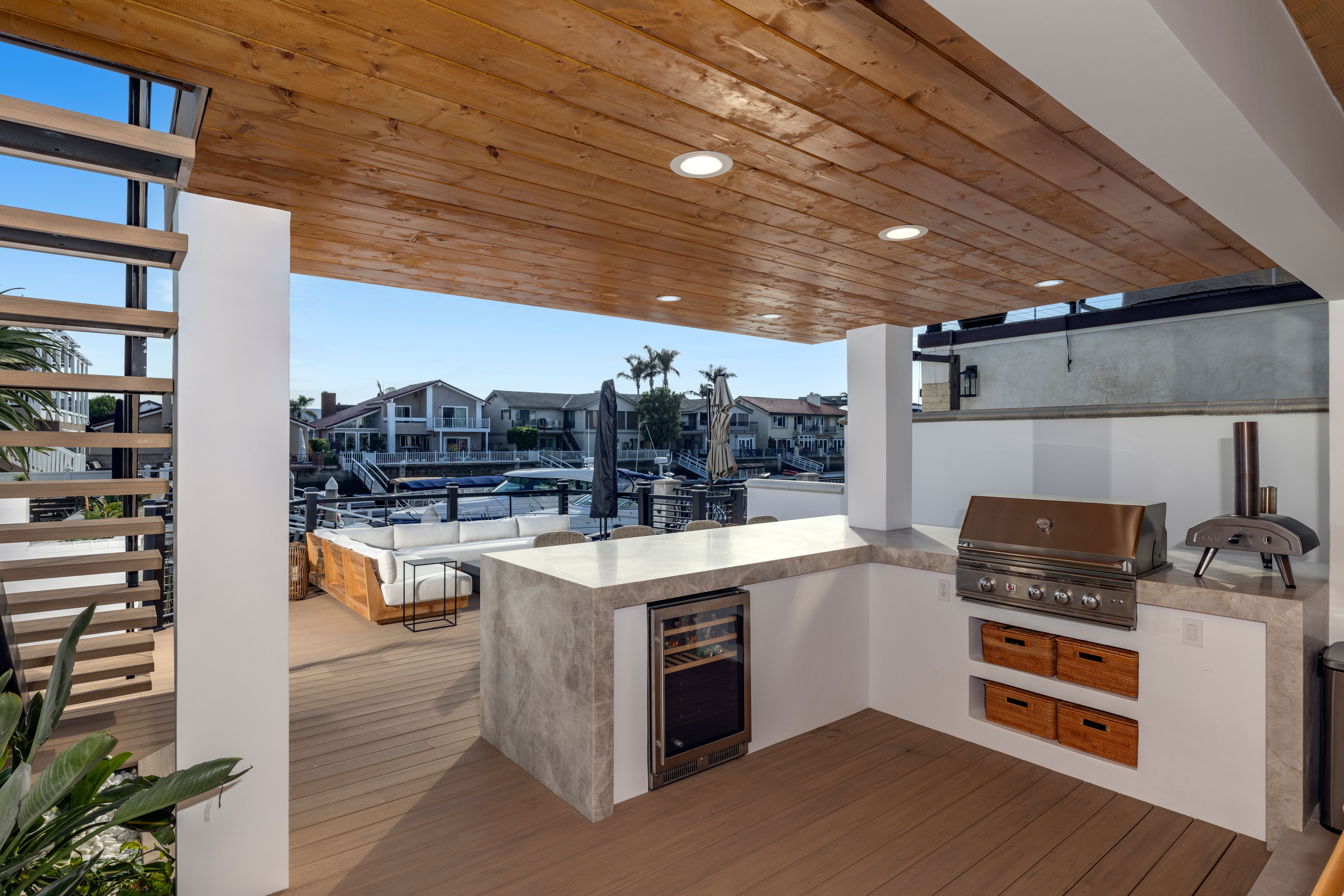 16385 Maruffa Circle 