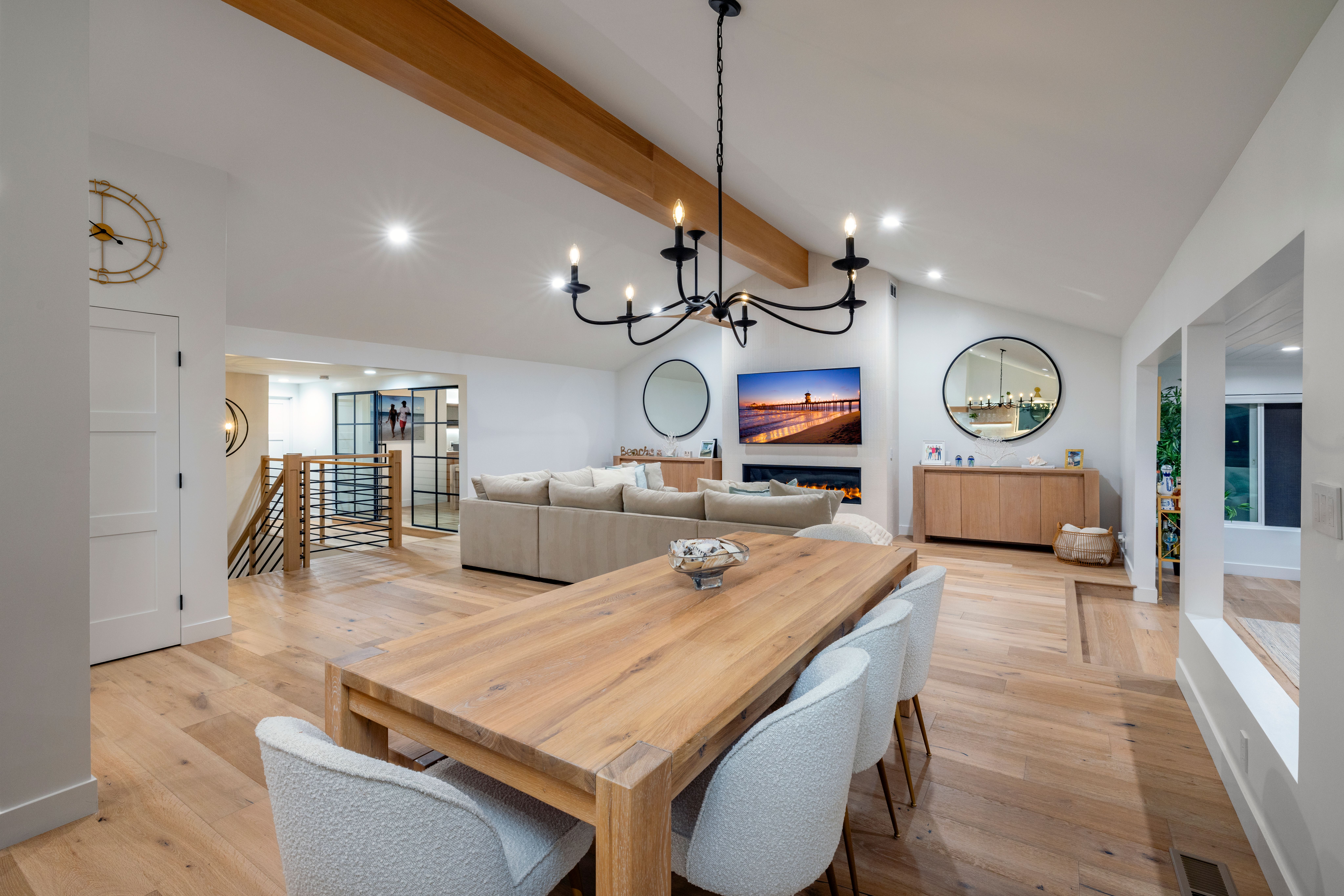 16385 Maruffa Circle 