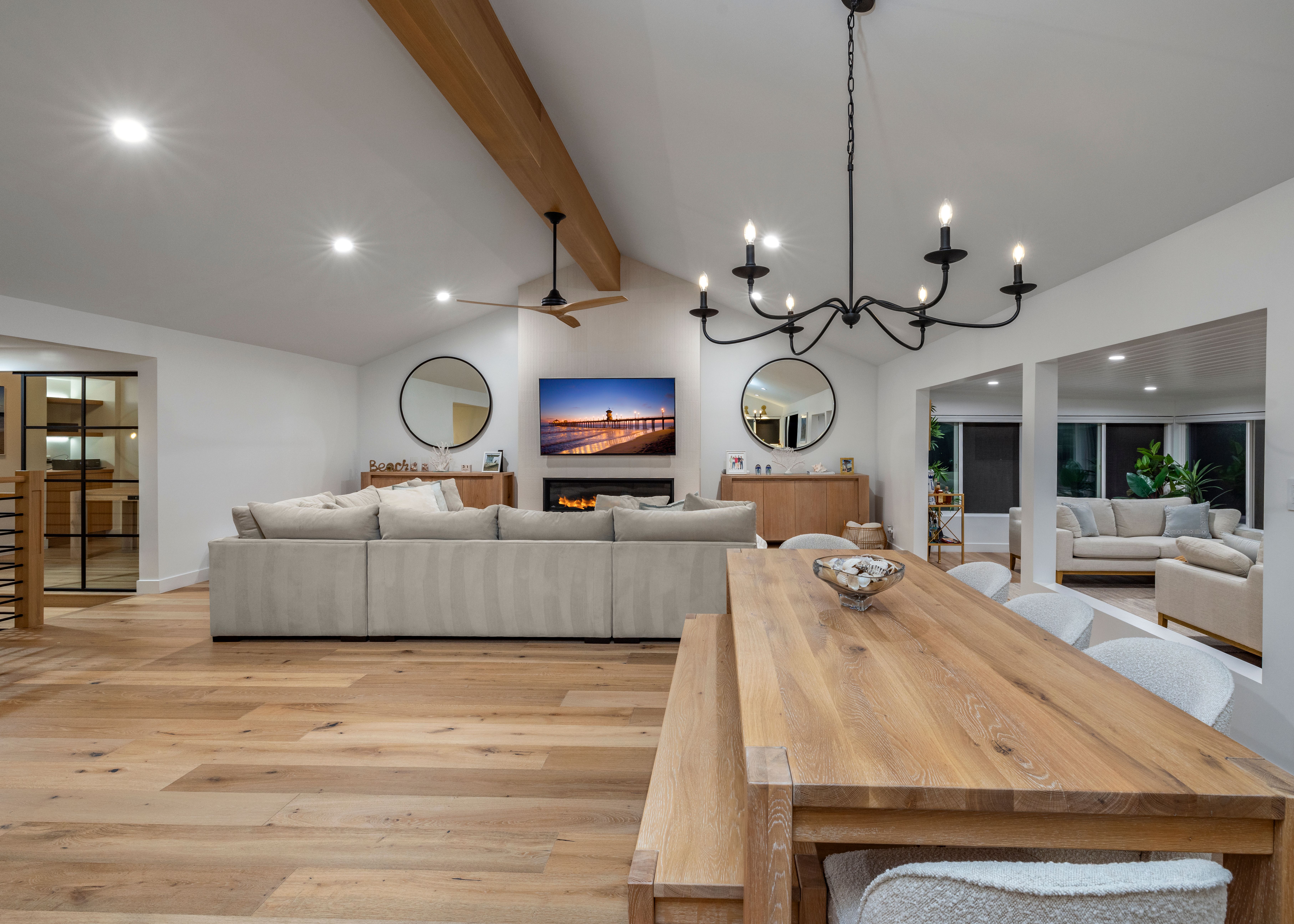 16385 Maruffa Circle 