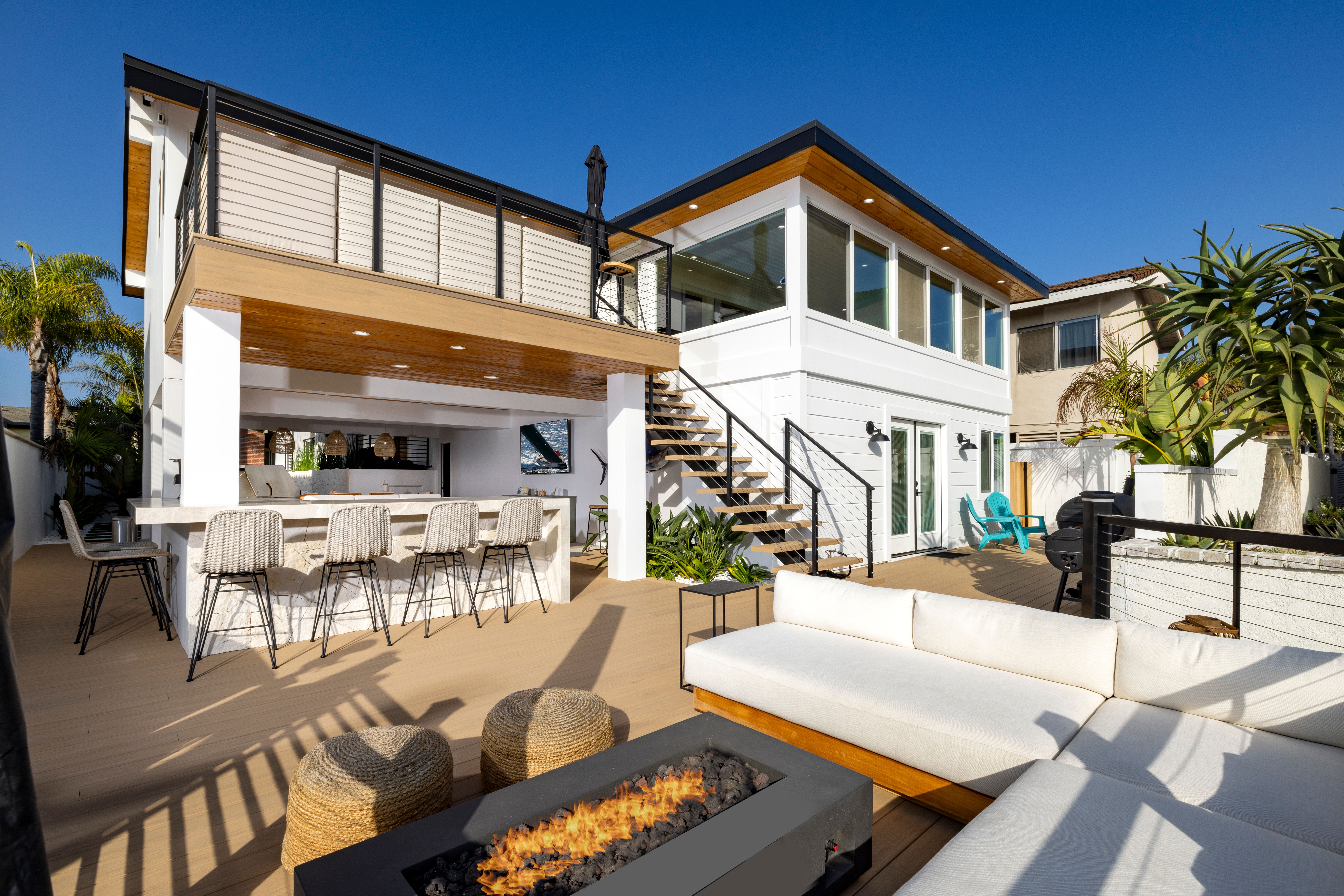 16385 Maruffa Circle 