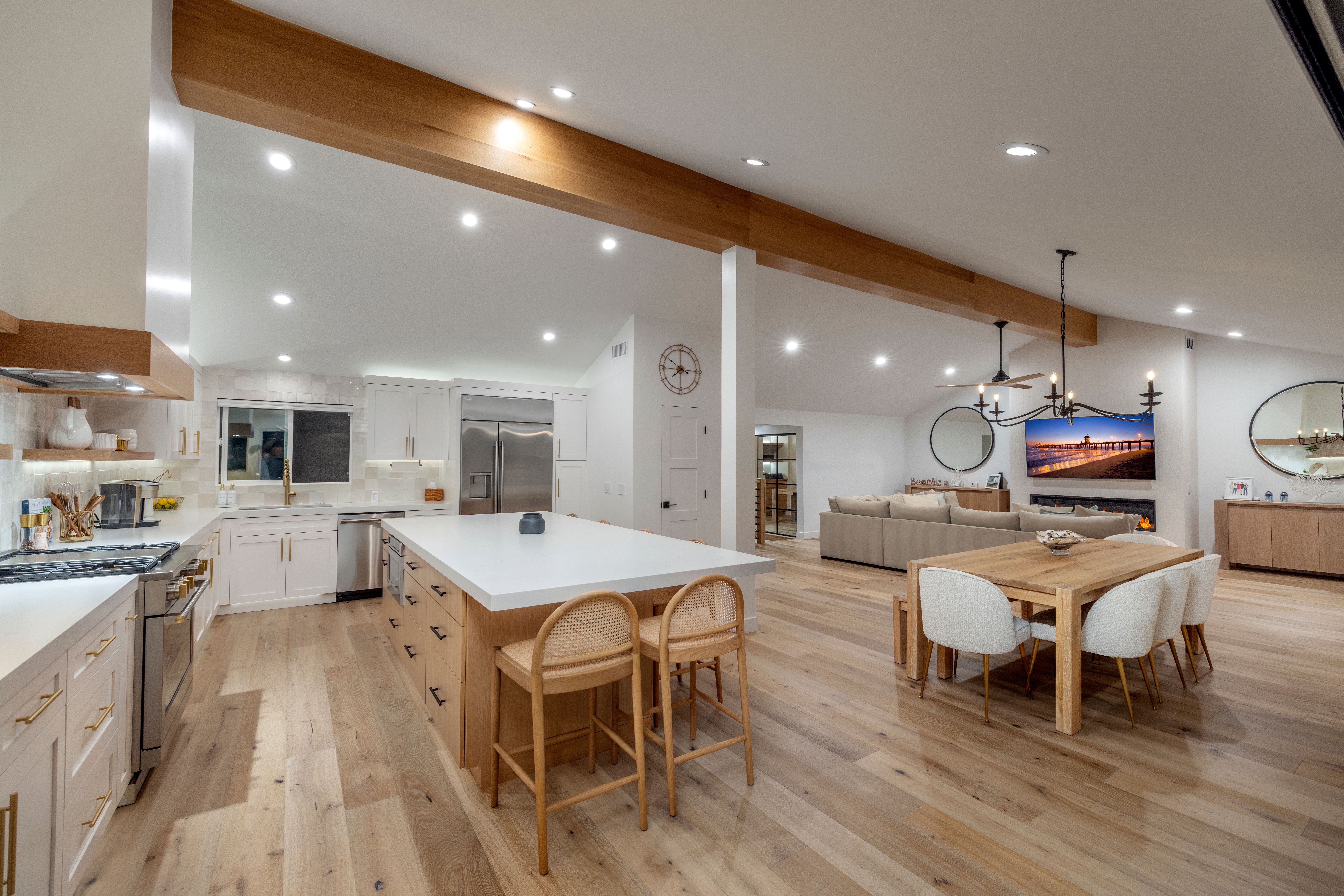16385 Maruffa Circle 