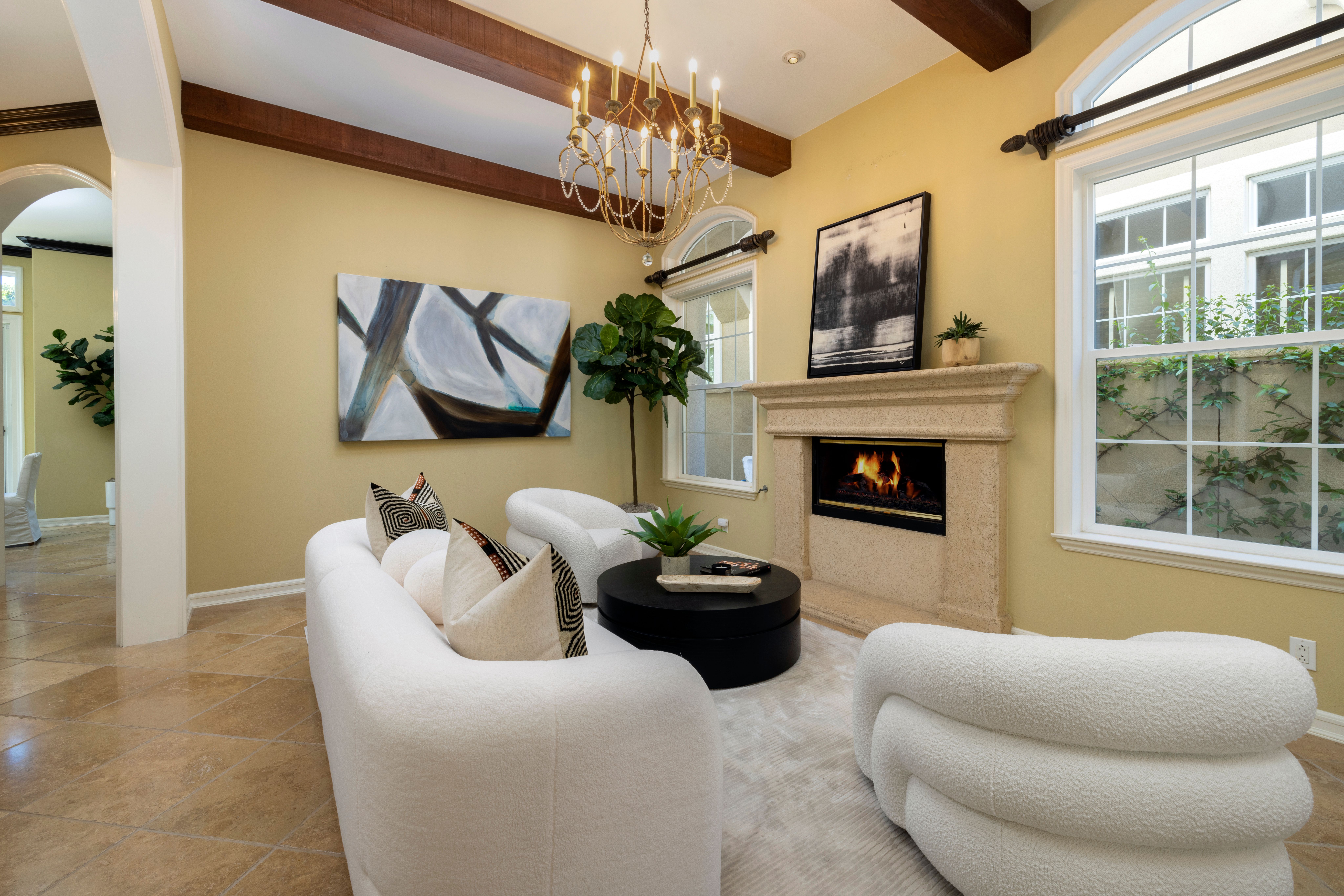 5676 Ocean Terrace Drive 