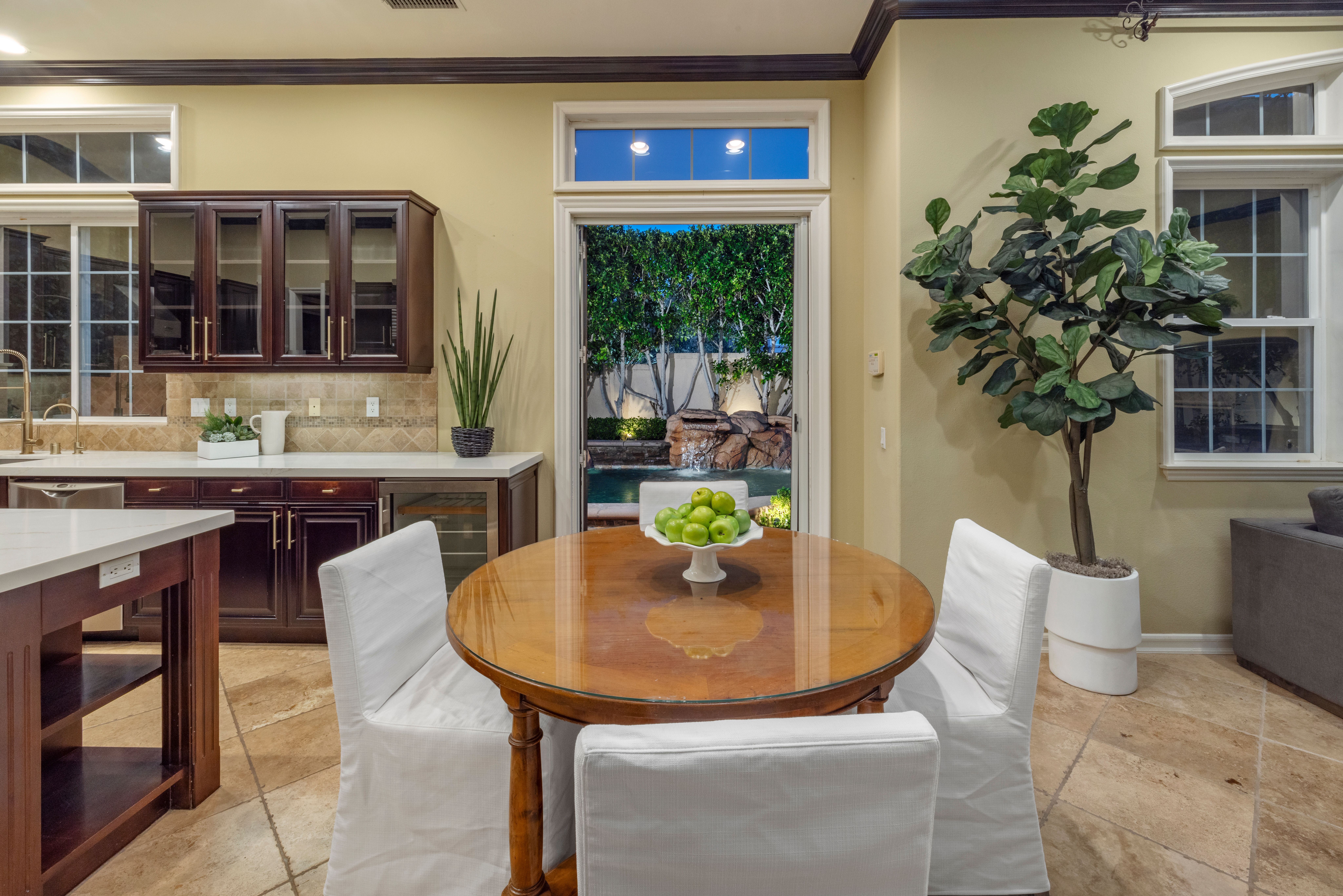 5676 Ocean Terrace Drive 