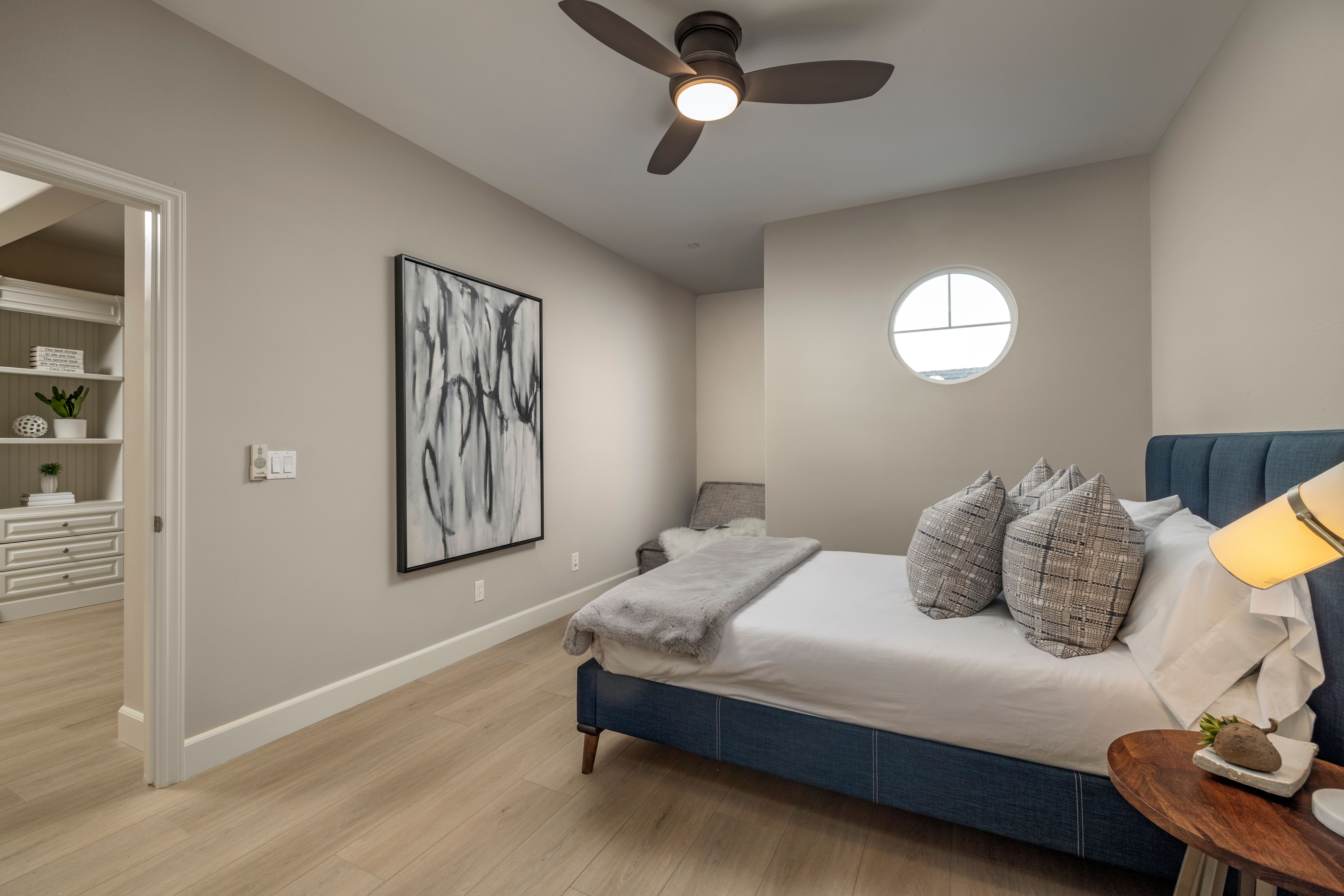 20191 Cattail Circle 