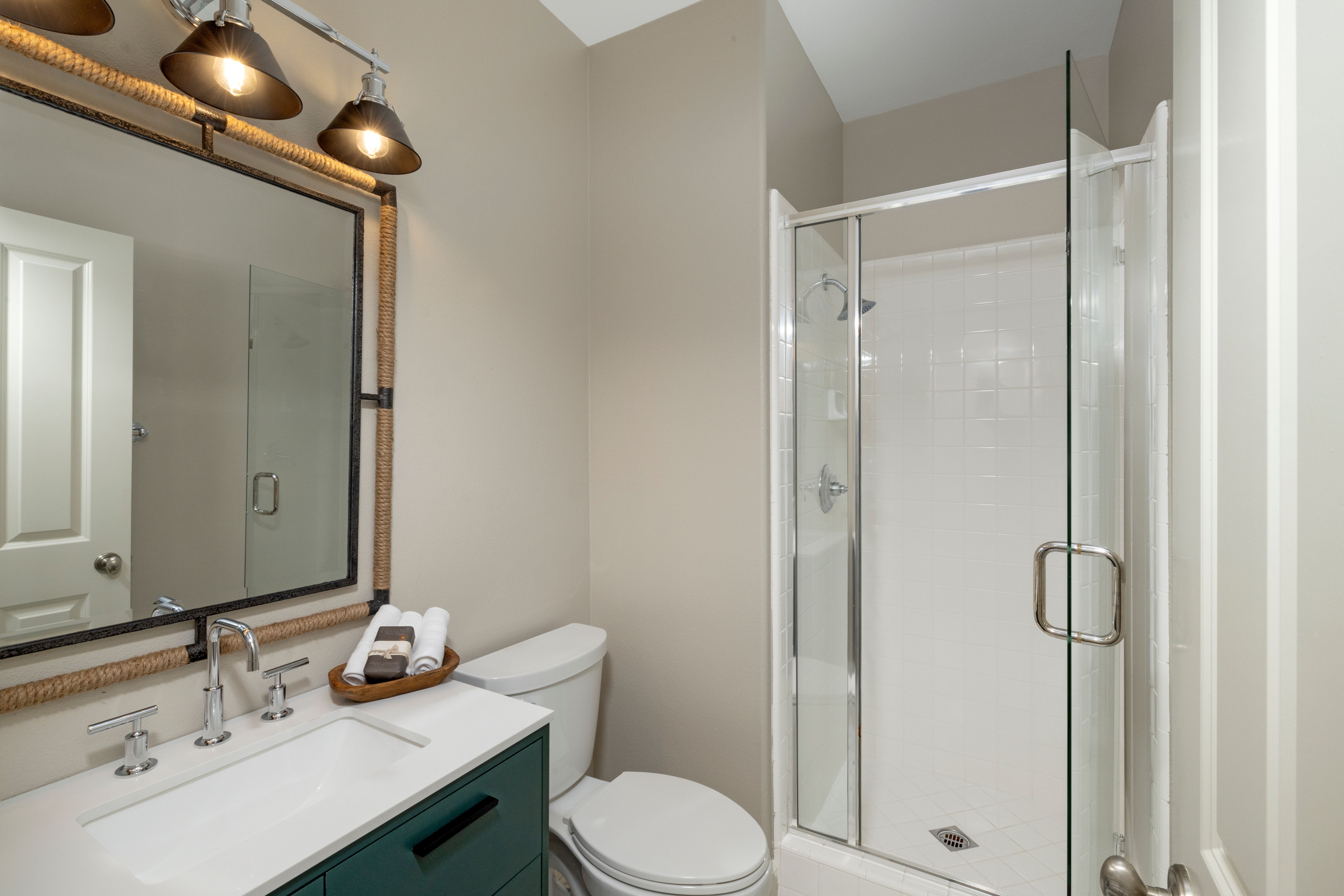 20191 Cattail Circle 
