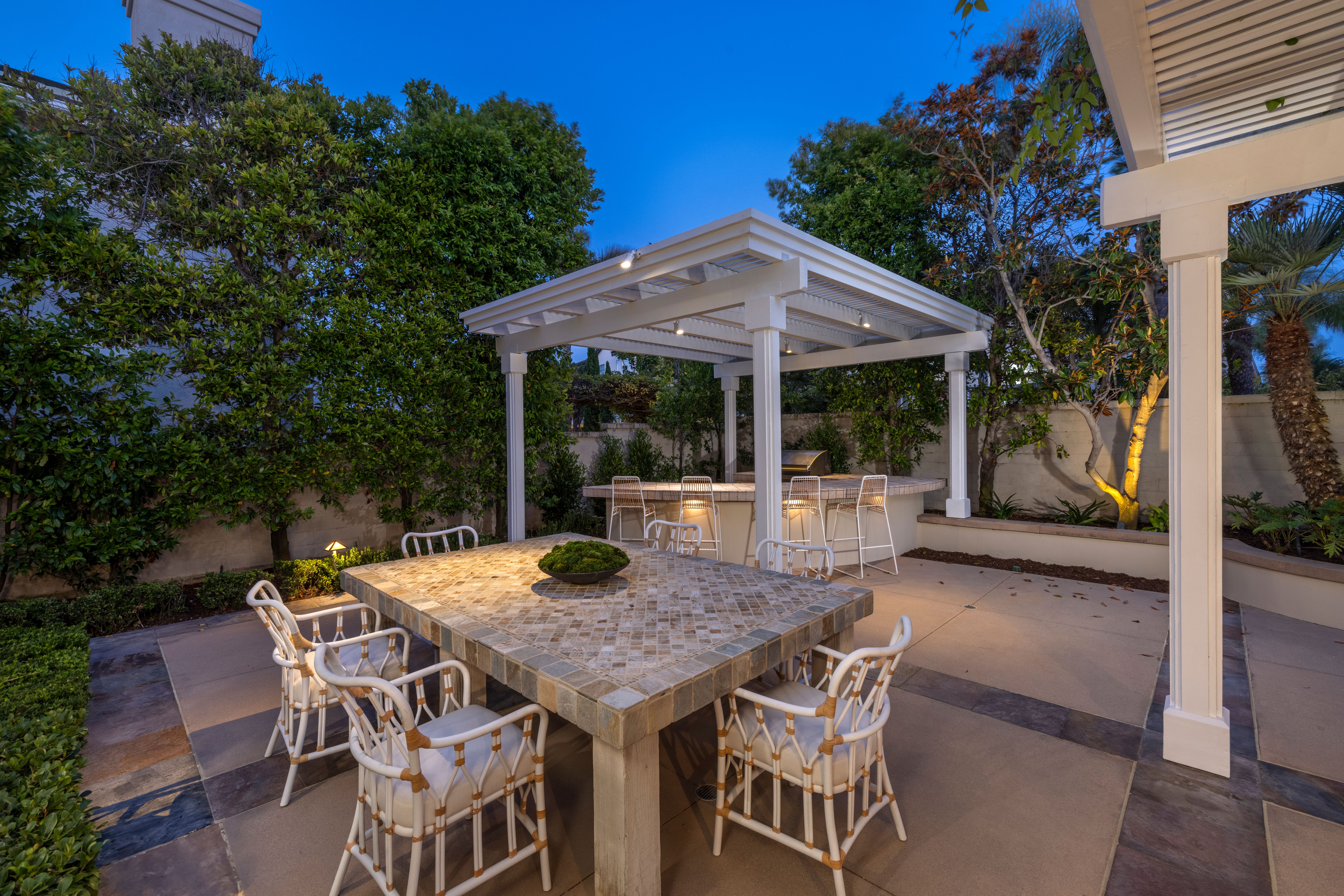 20191 Cattail Circle 