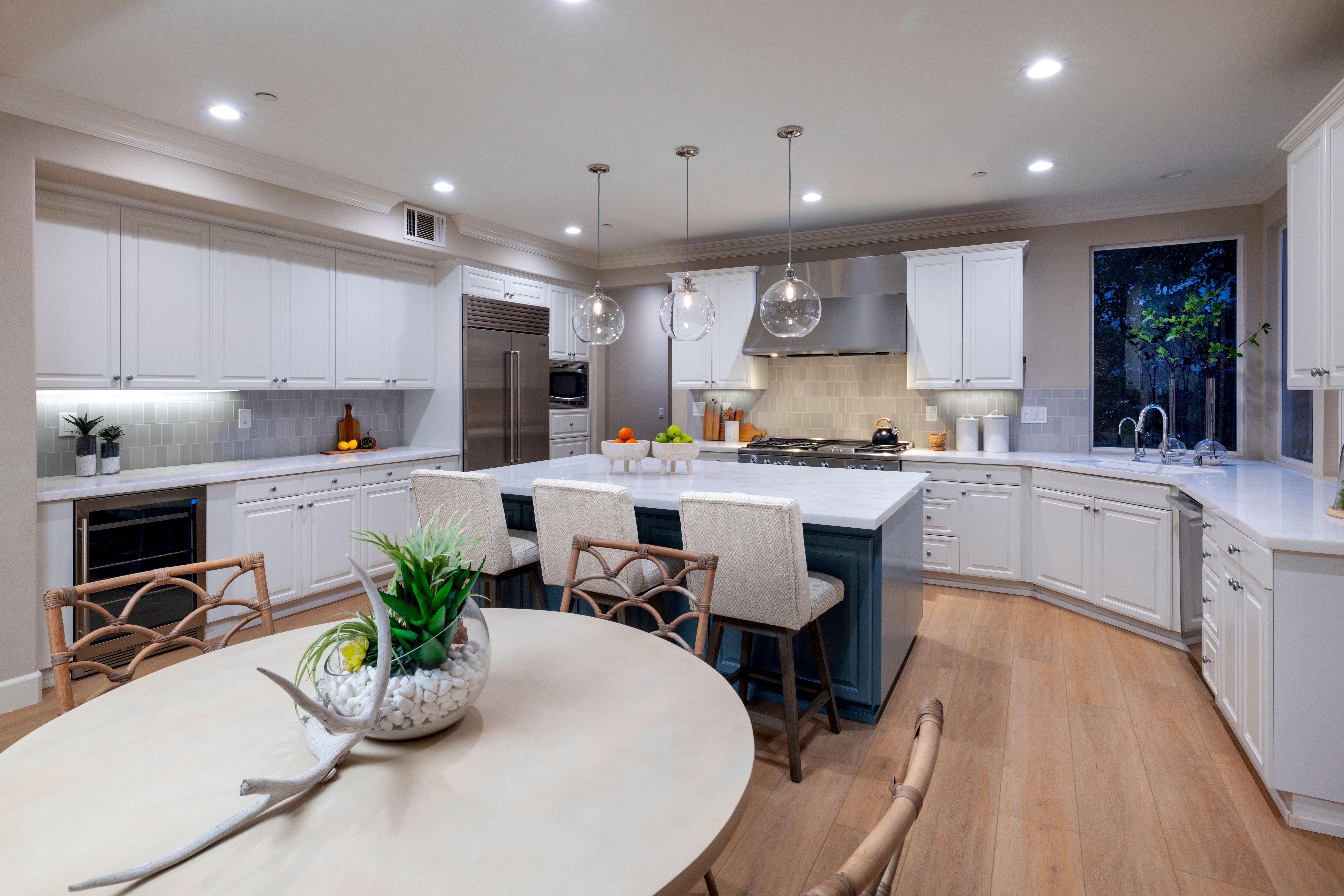 20191 Cattail Circle 