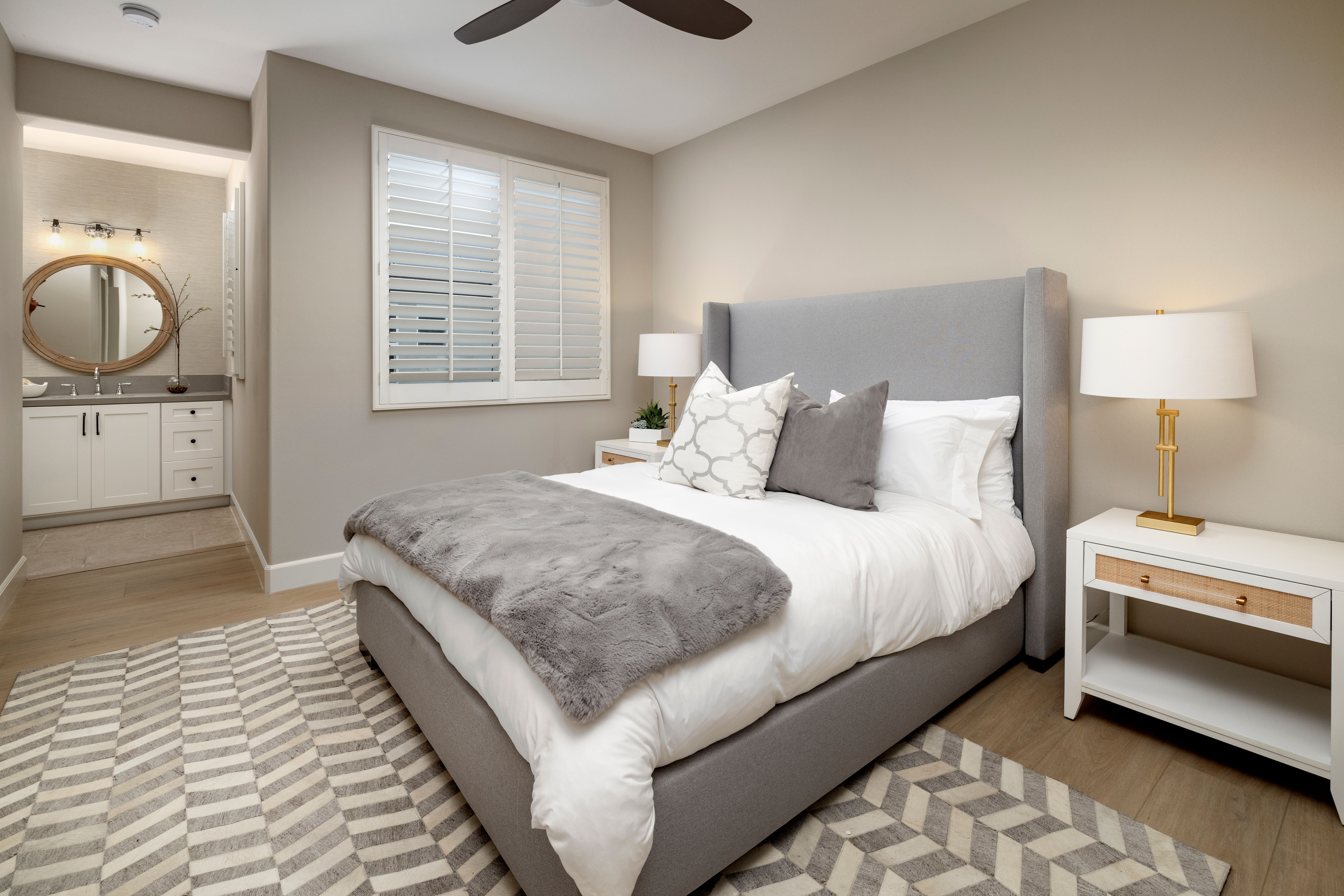 20191 Cattail Circle 