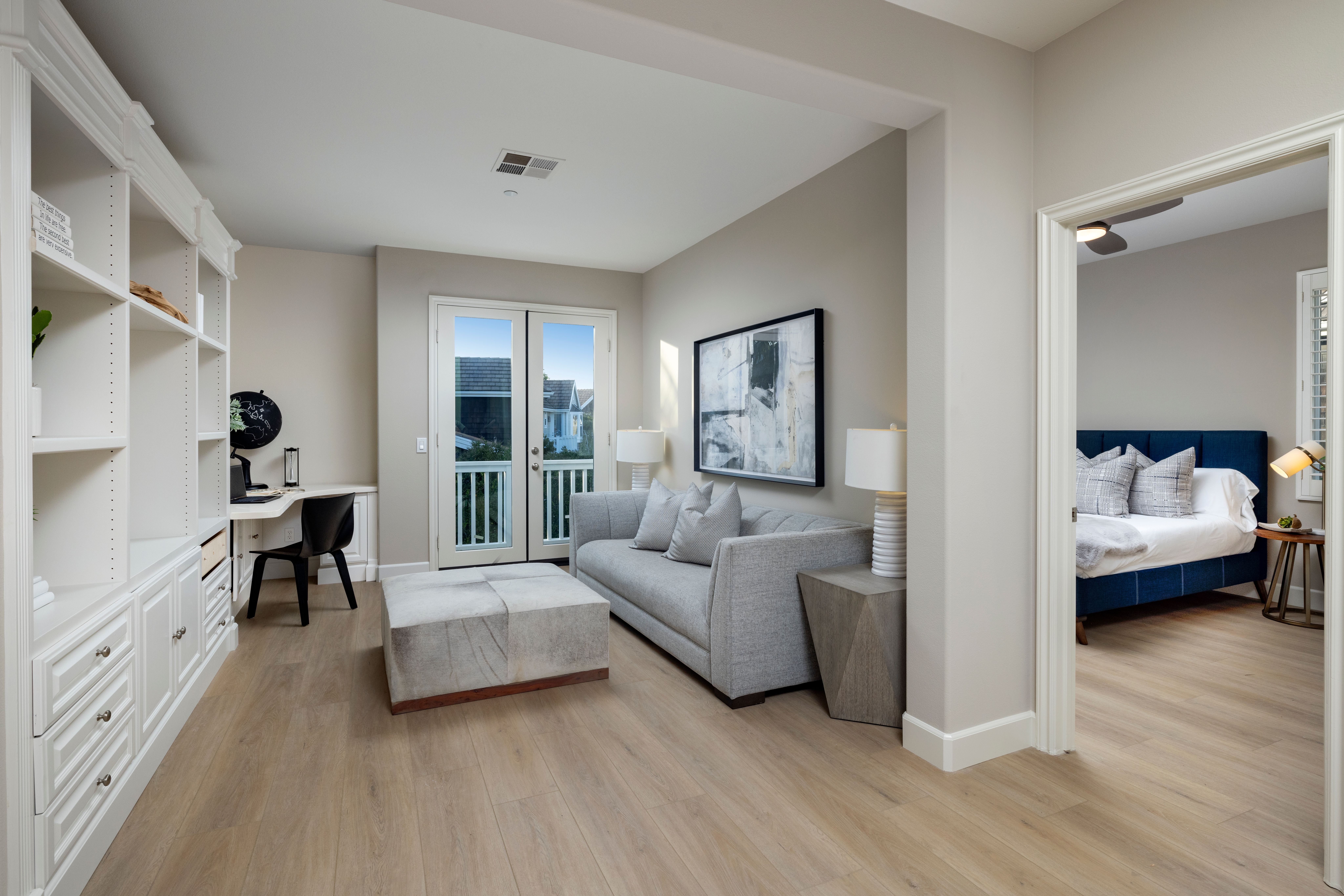 20191 Cattail Circle 