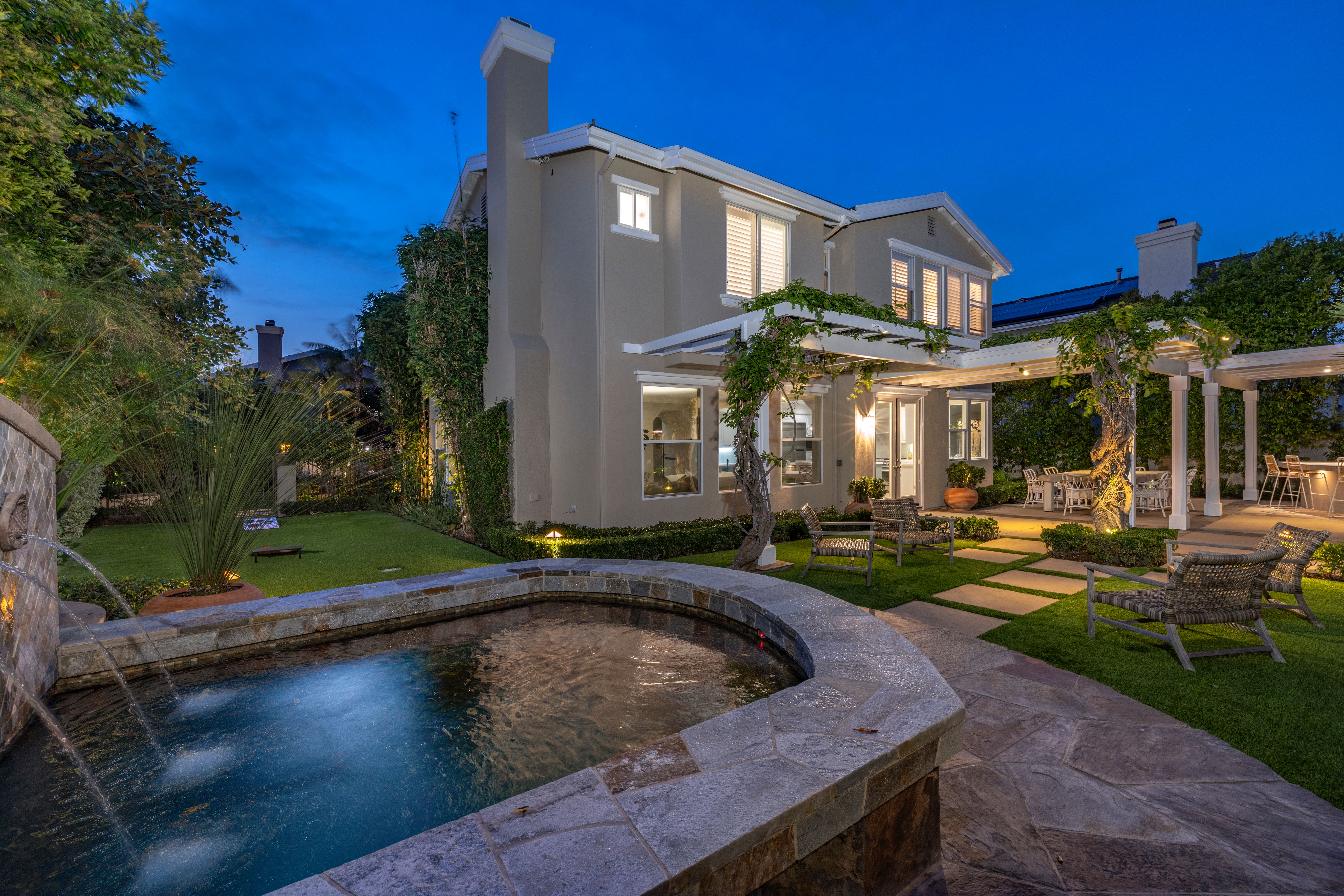 20191 Cattail Circle 