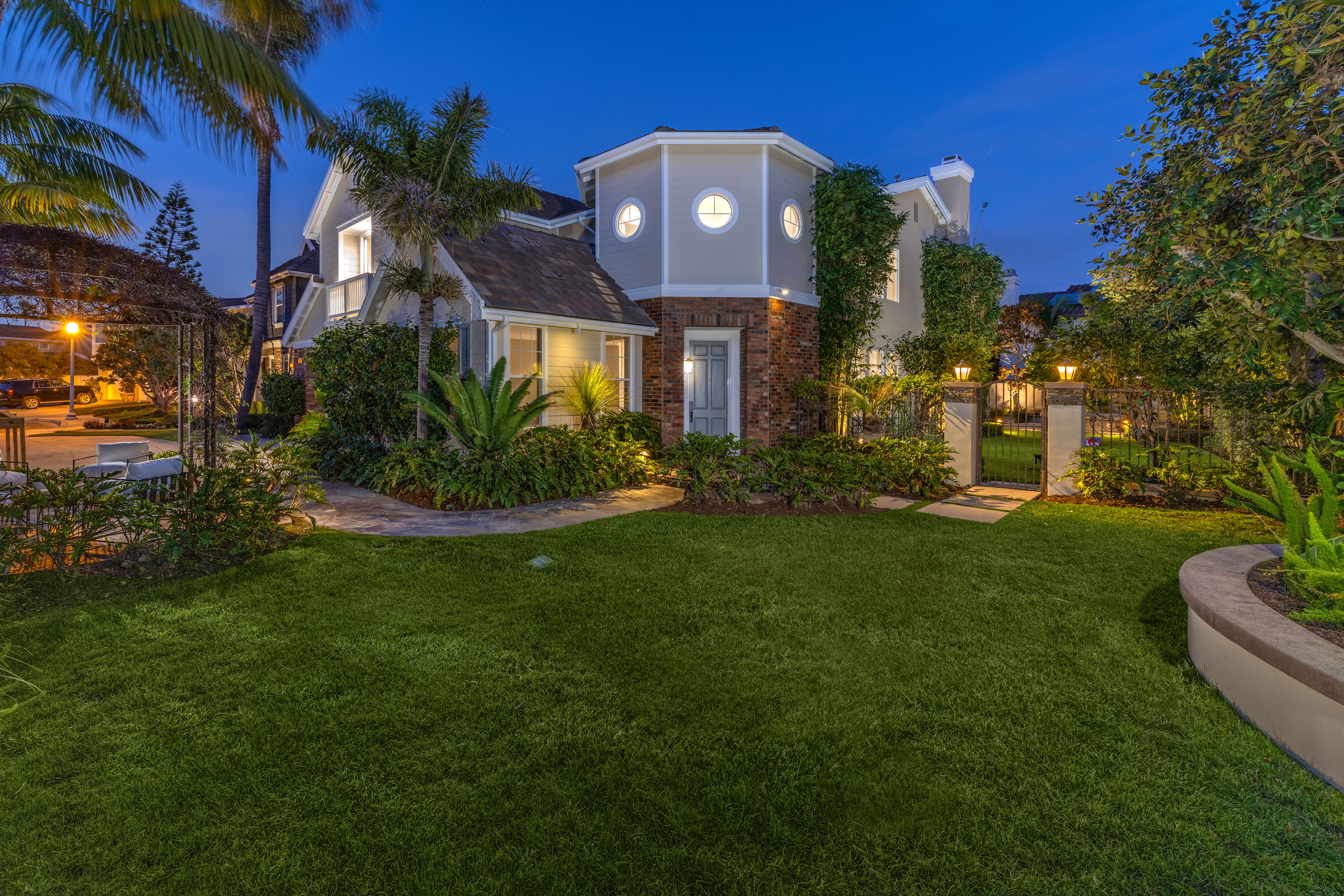 20191 Cattail Circle 
