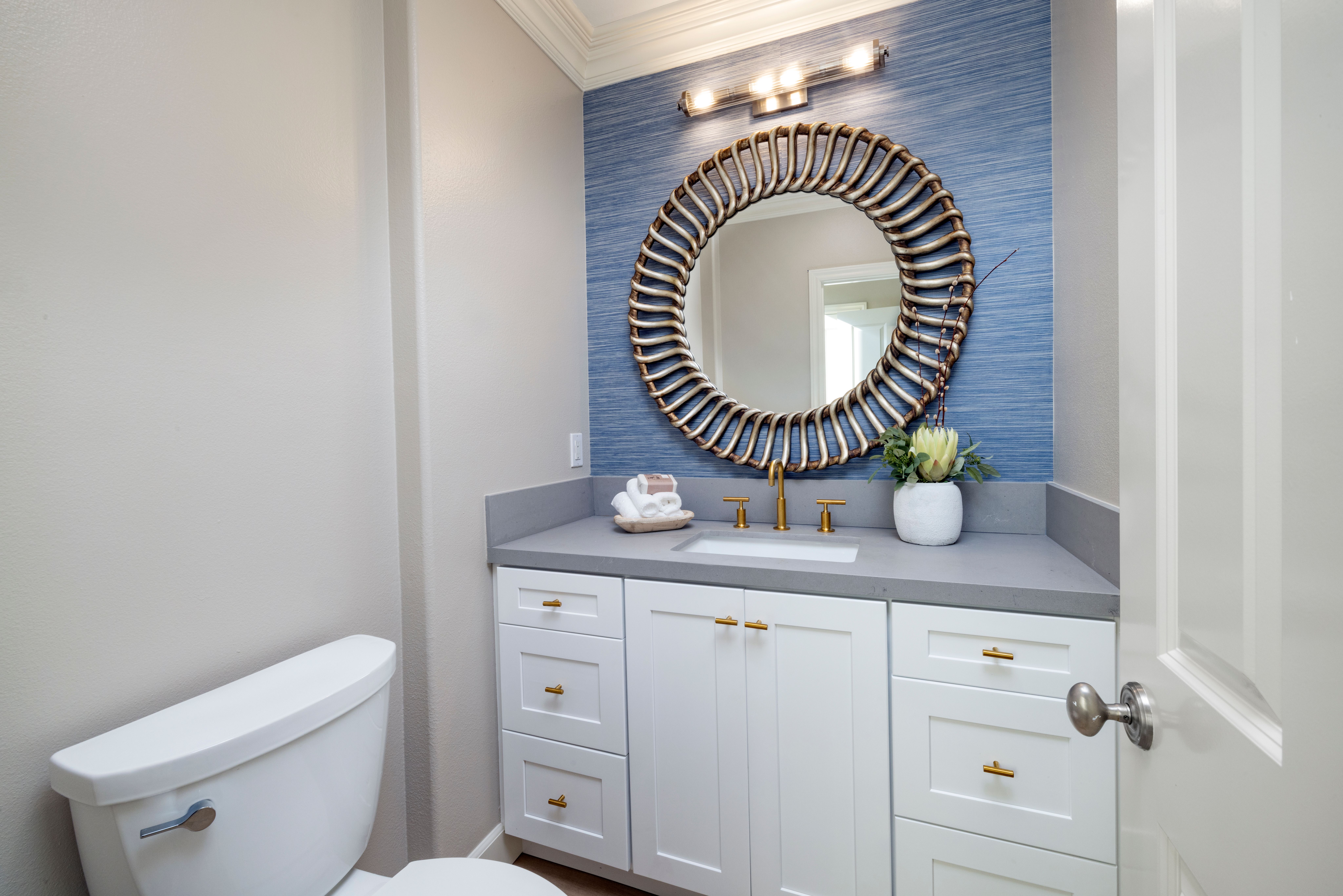 20191 Cattail Circle 