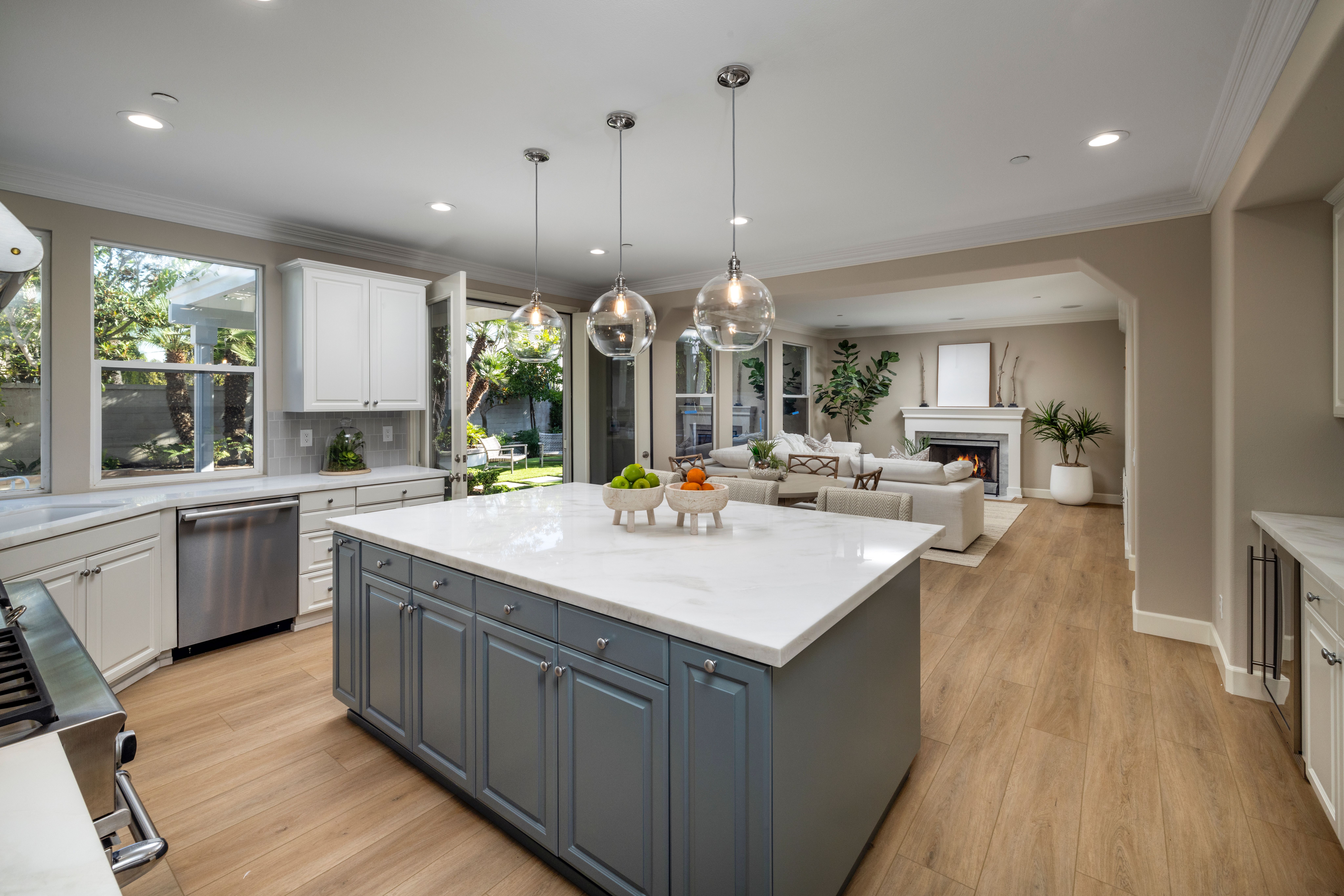 20191 Cattail Circle 