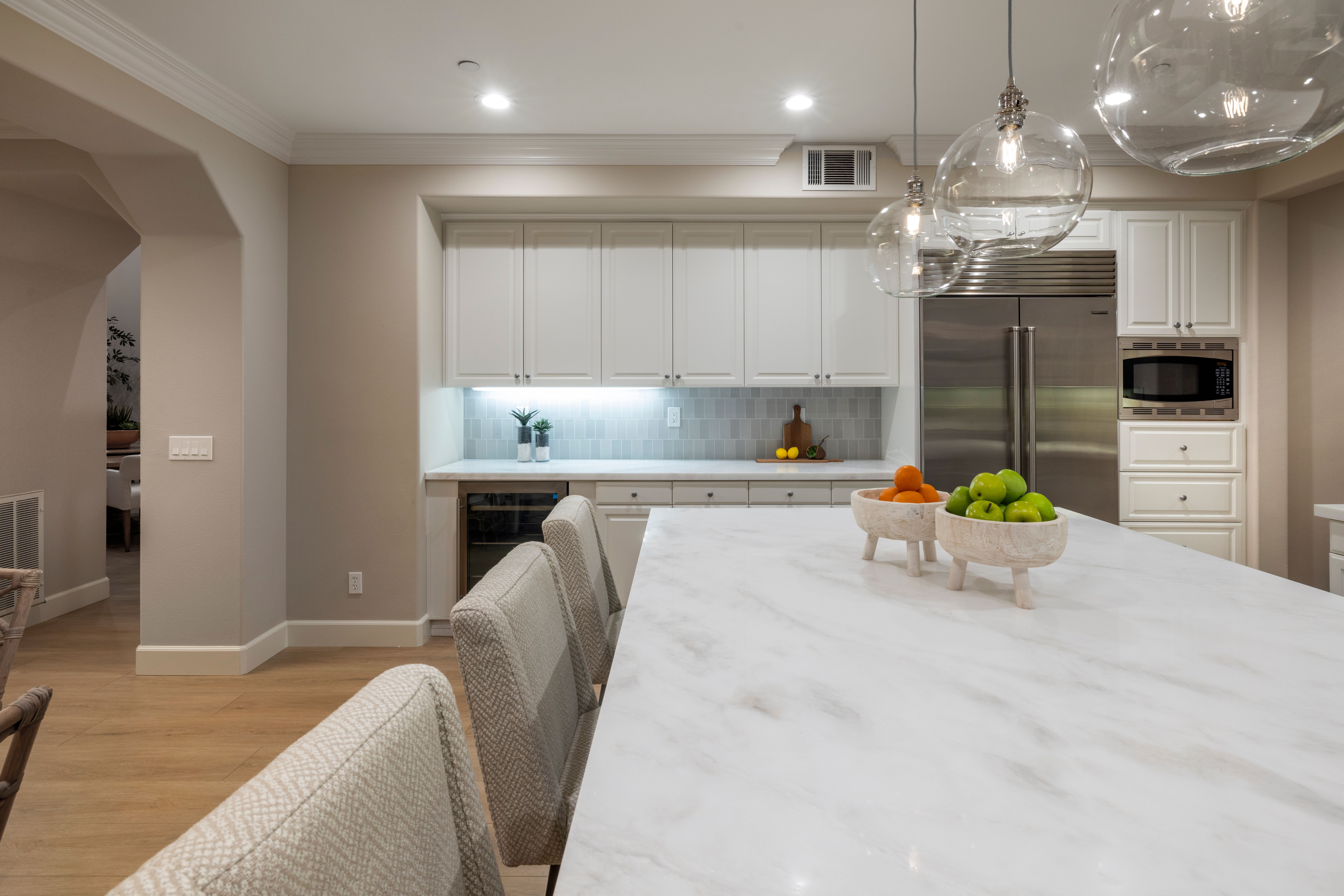20191 Cattail Circle 