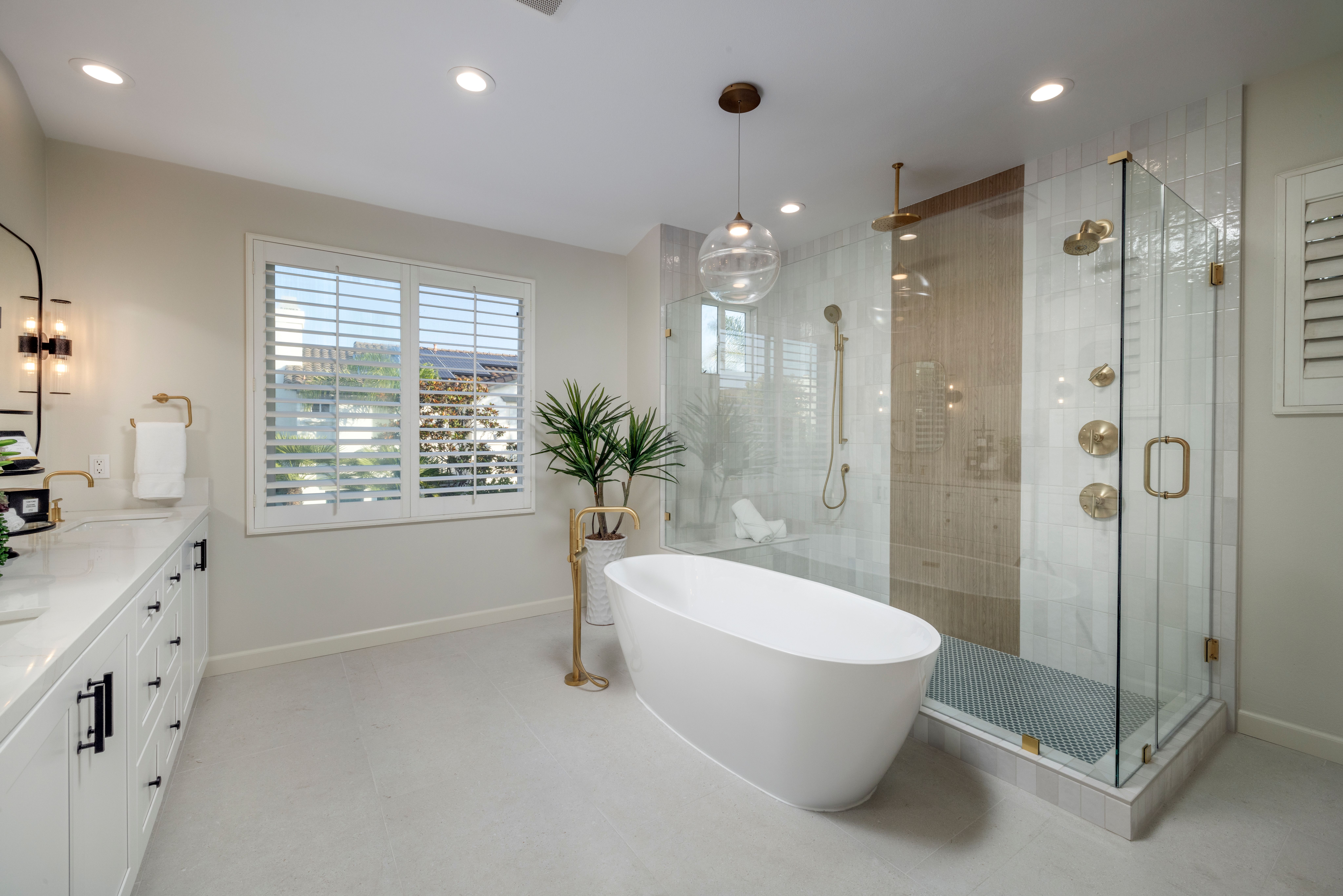20191 Cattail Circle 