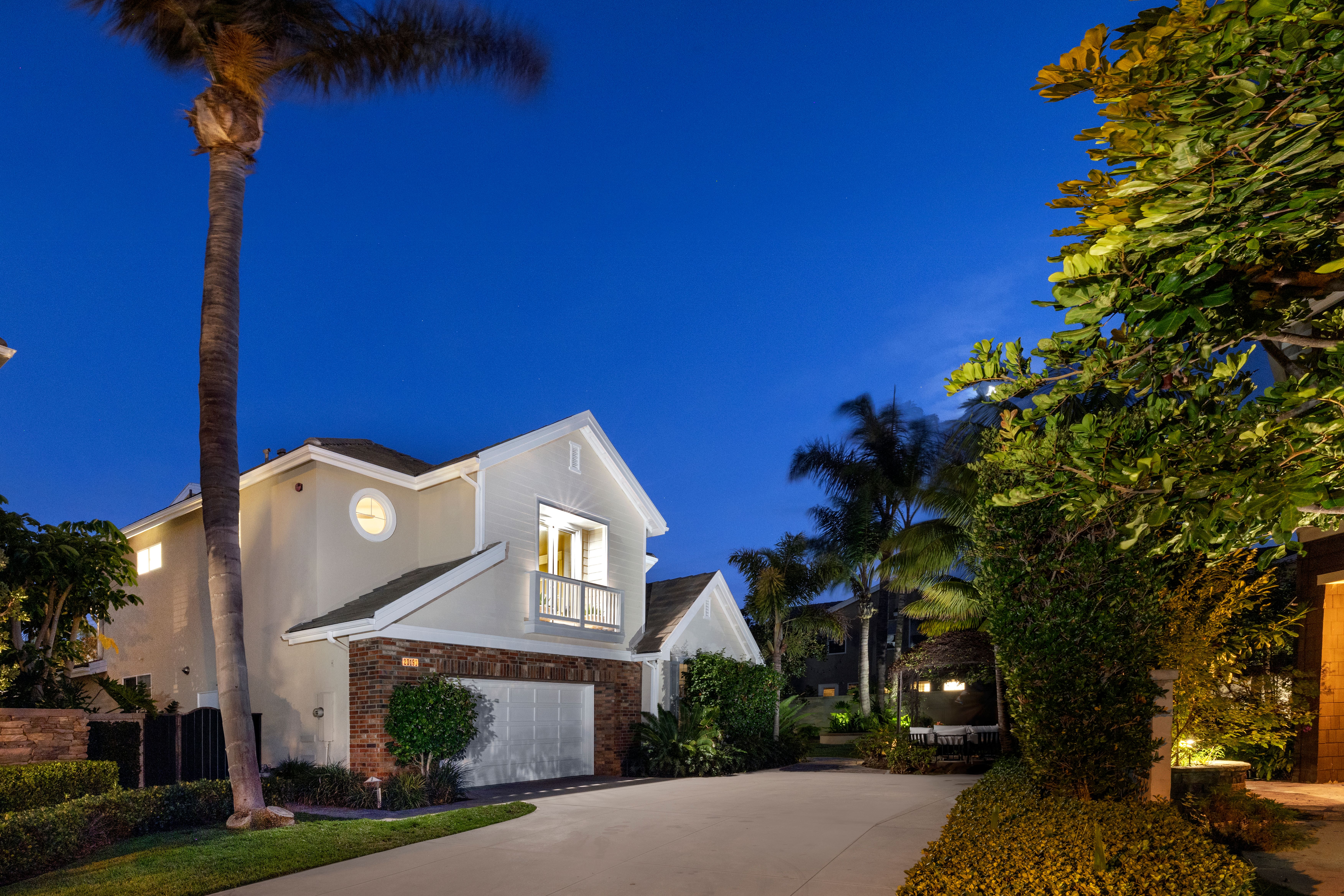 20191 Cattail Circle 
