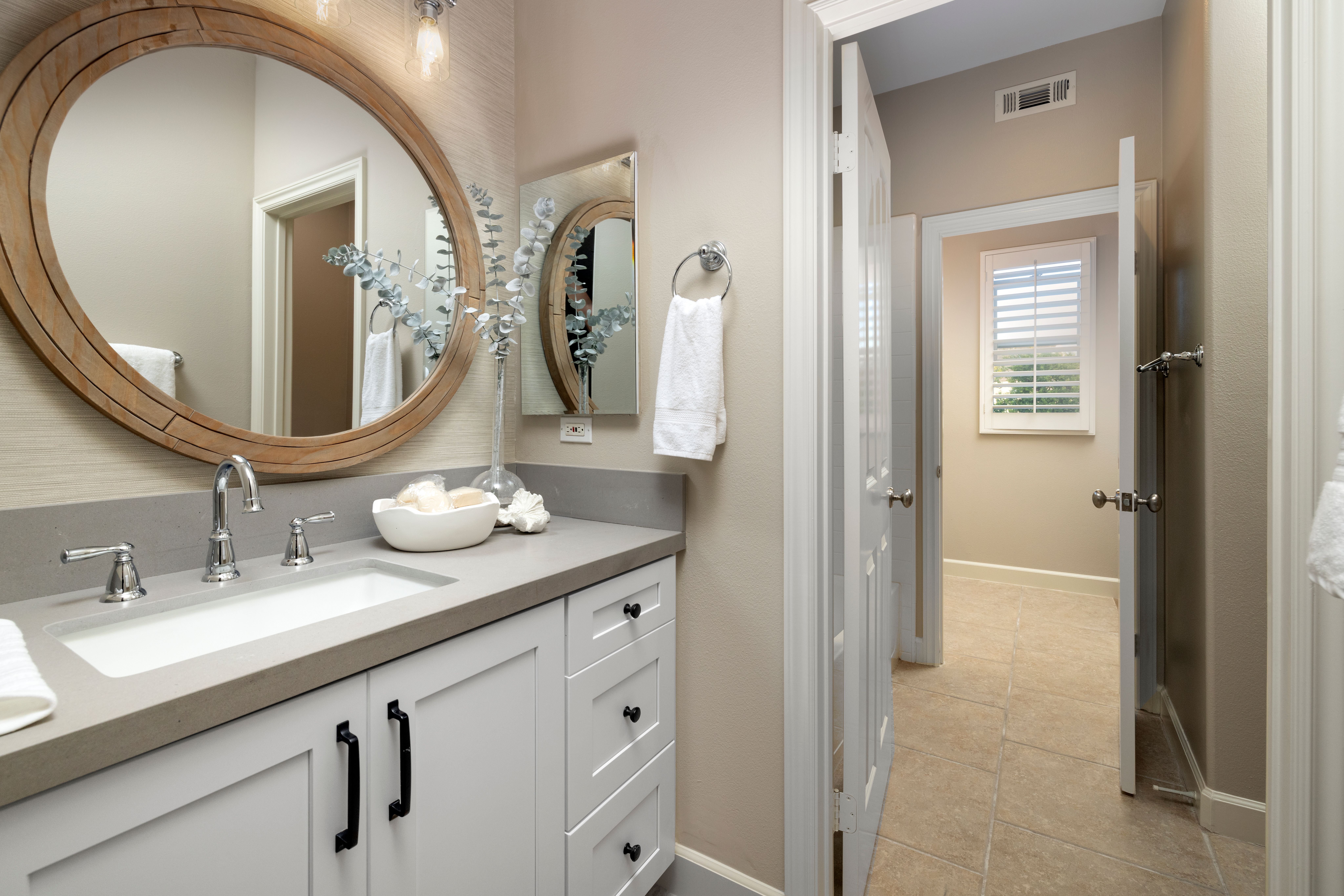 20191 Cattail Circle 