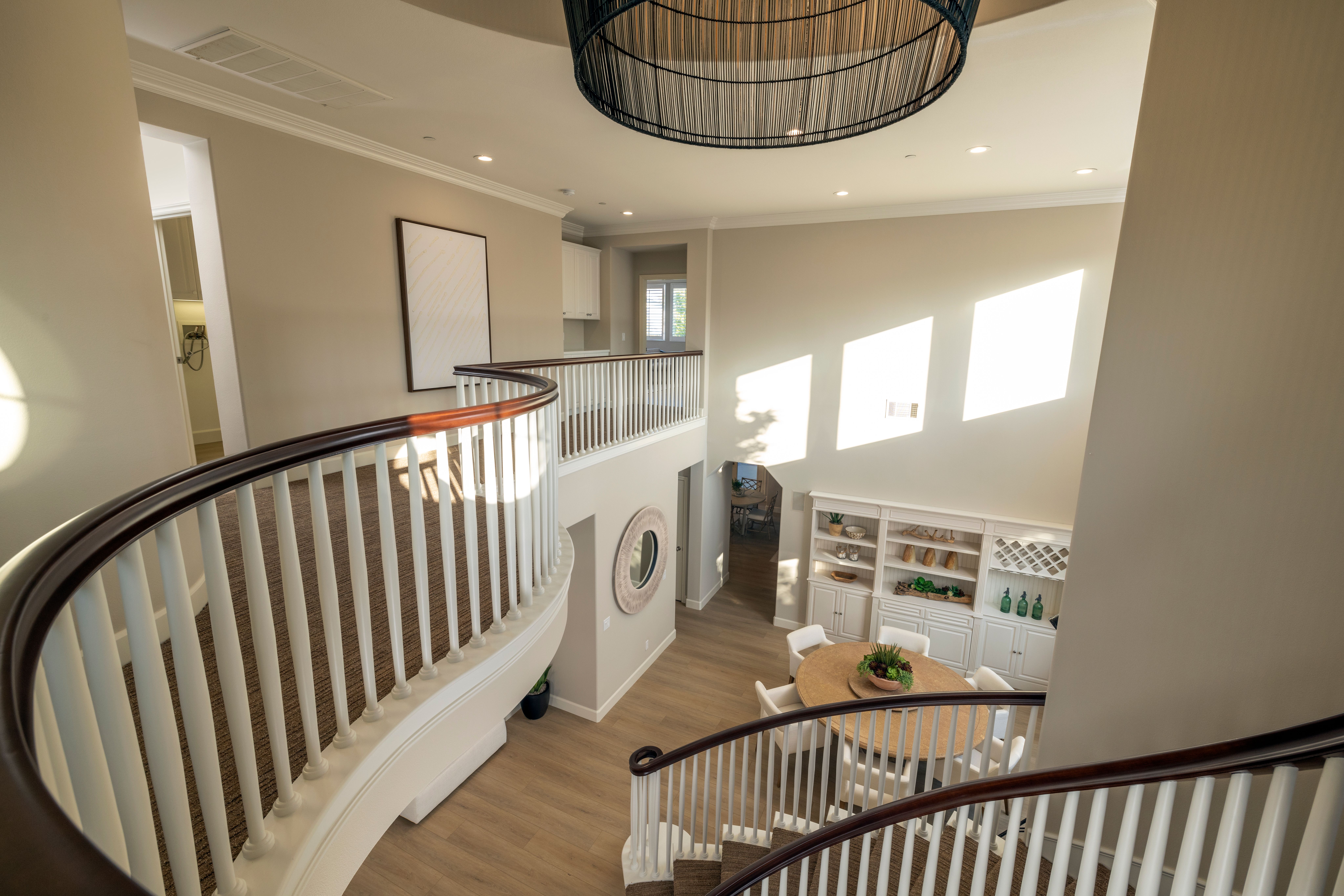 20191 Cattail Circle 