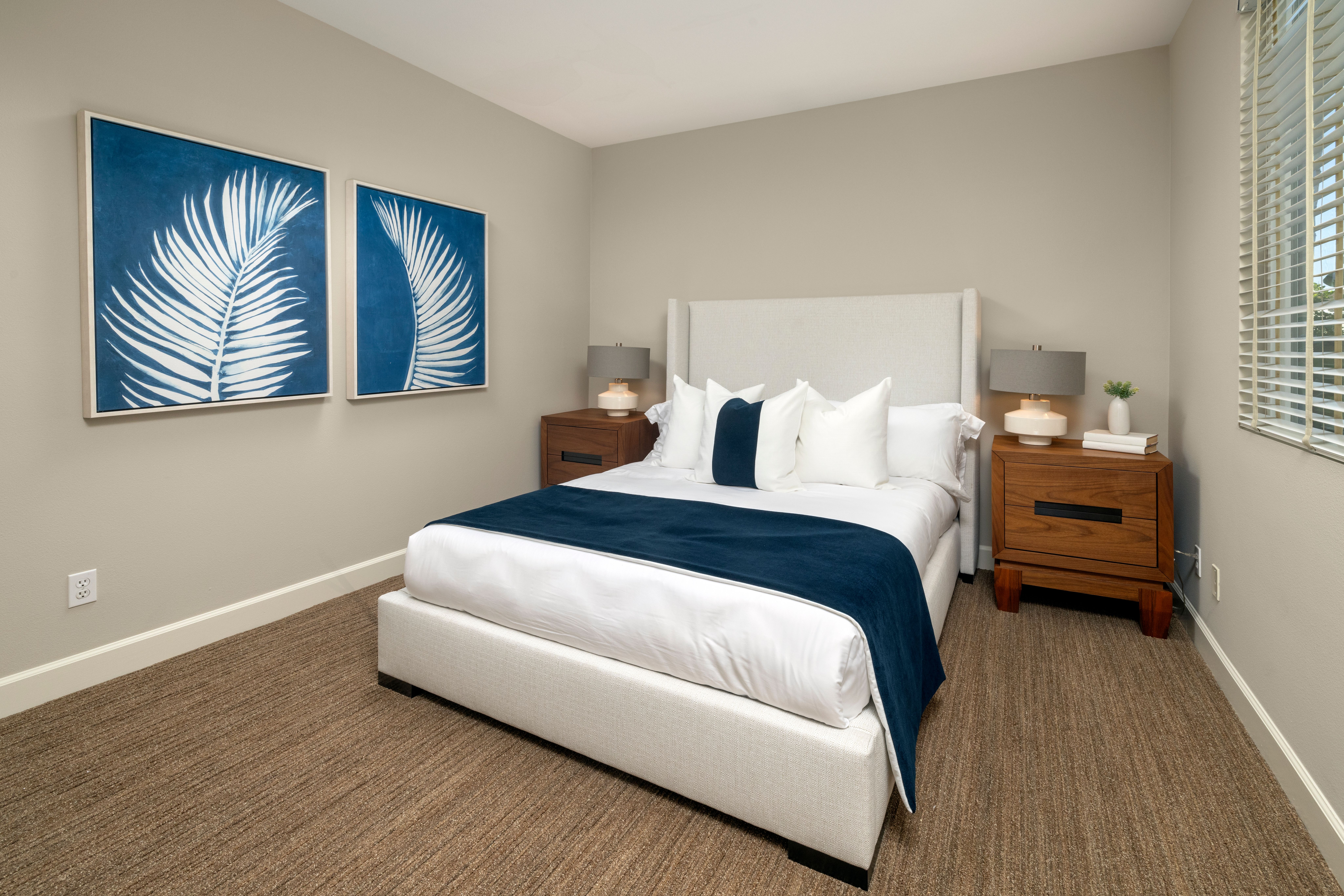 20191 Cattail Circle 