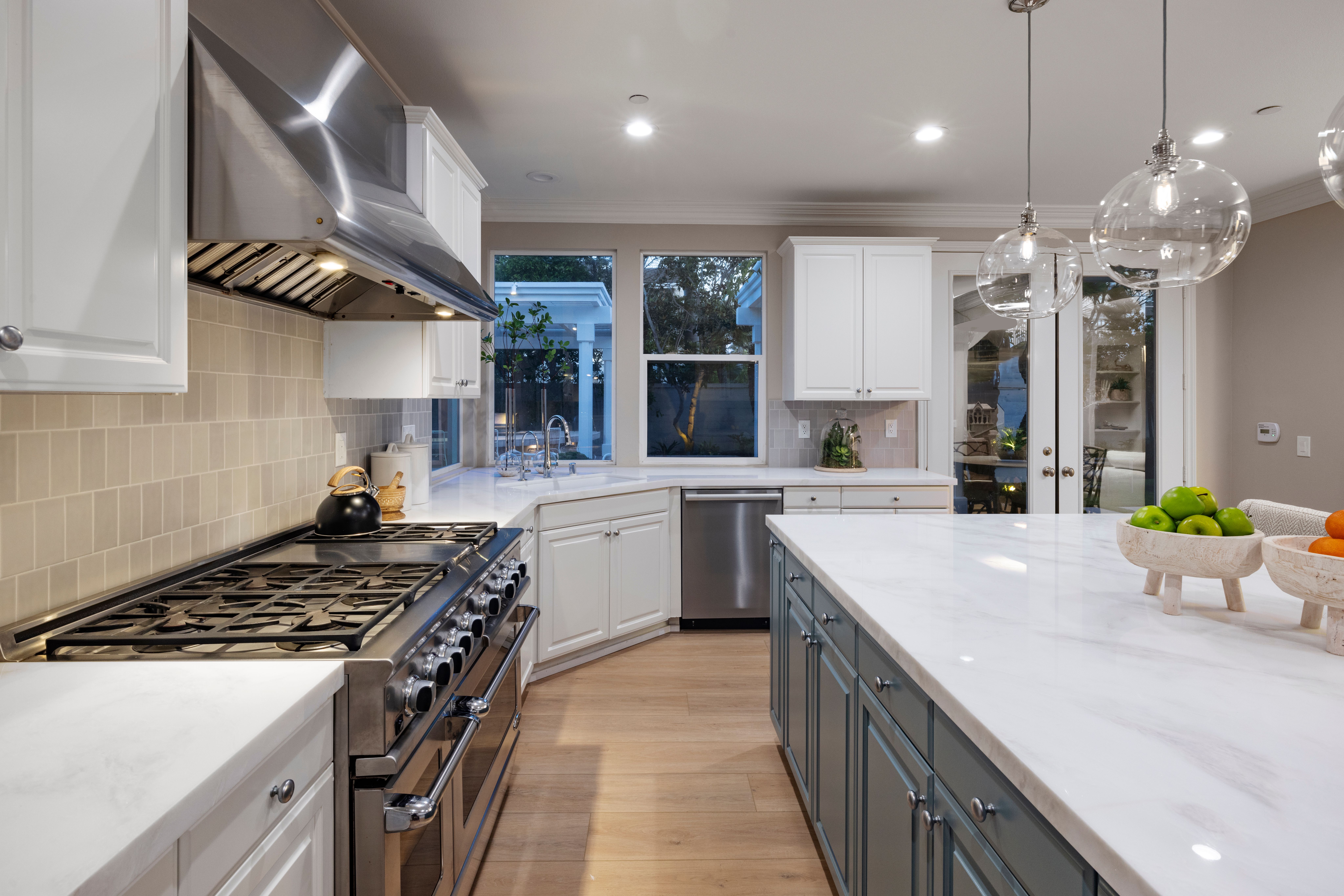20191 Cattail Circle 