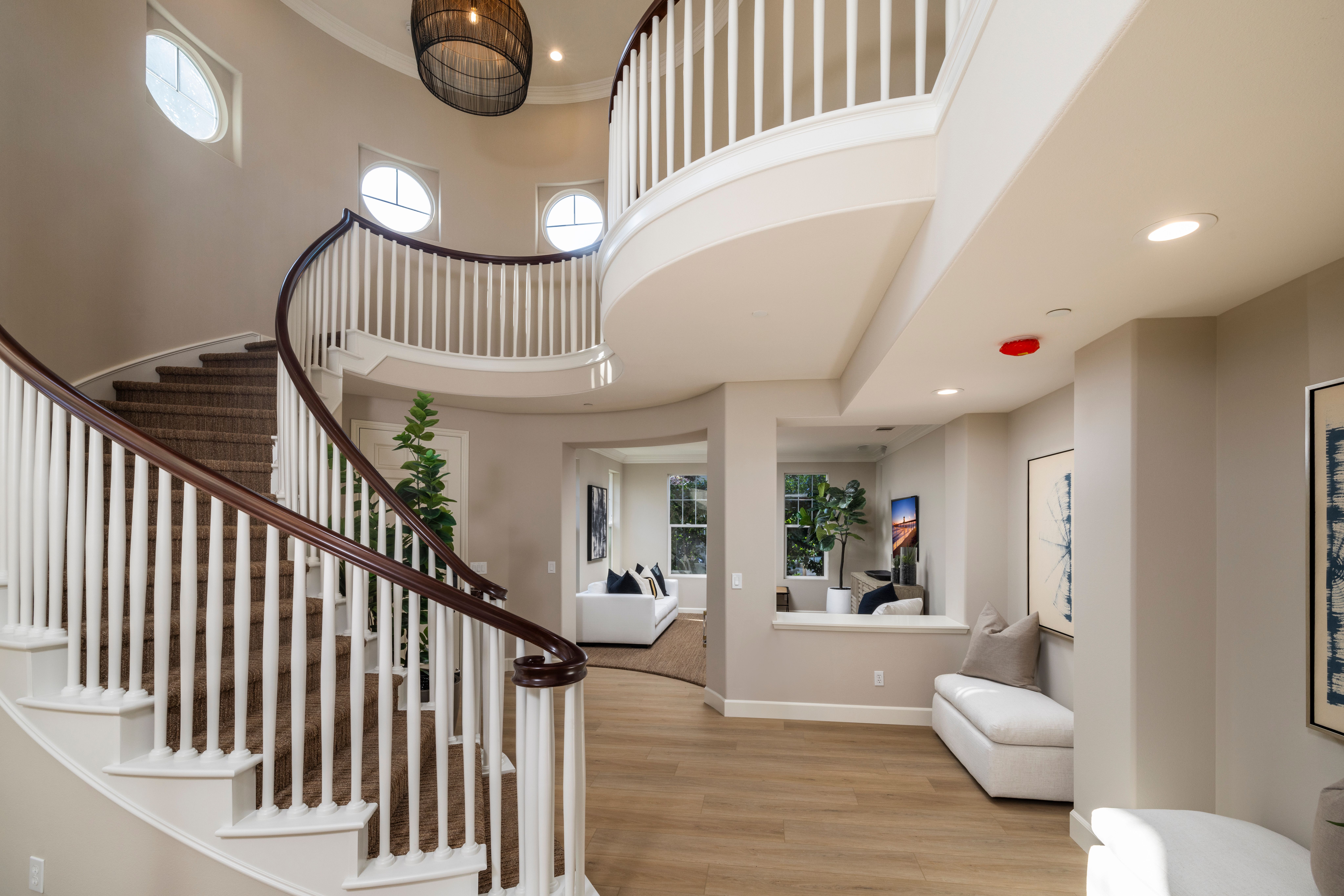 20191 Cattail Circle 