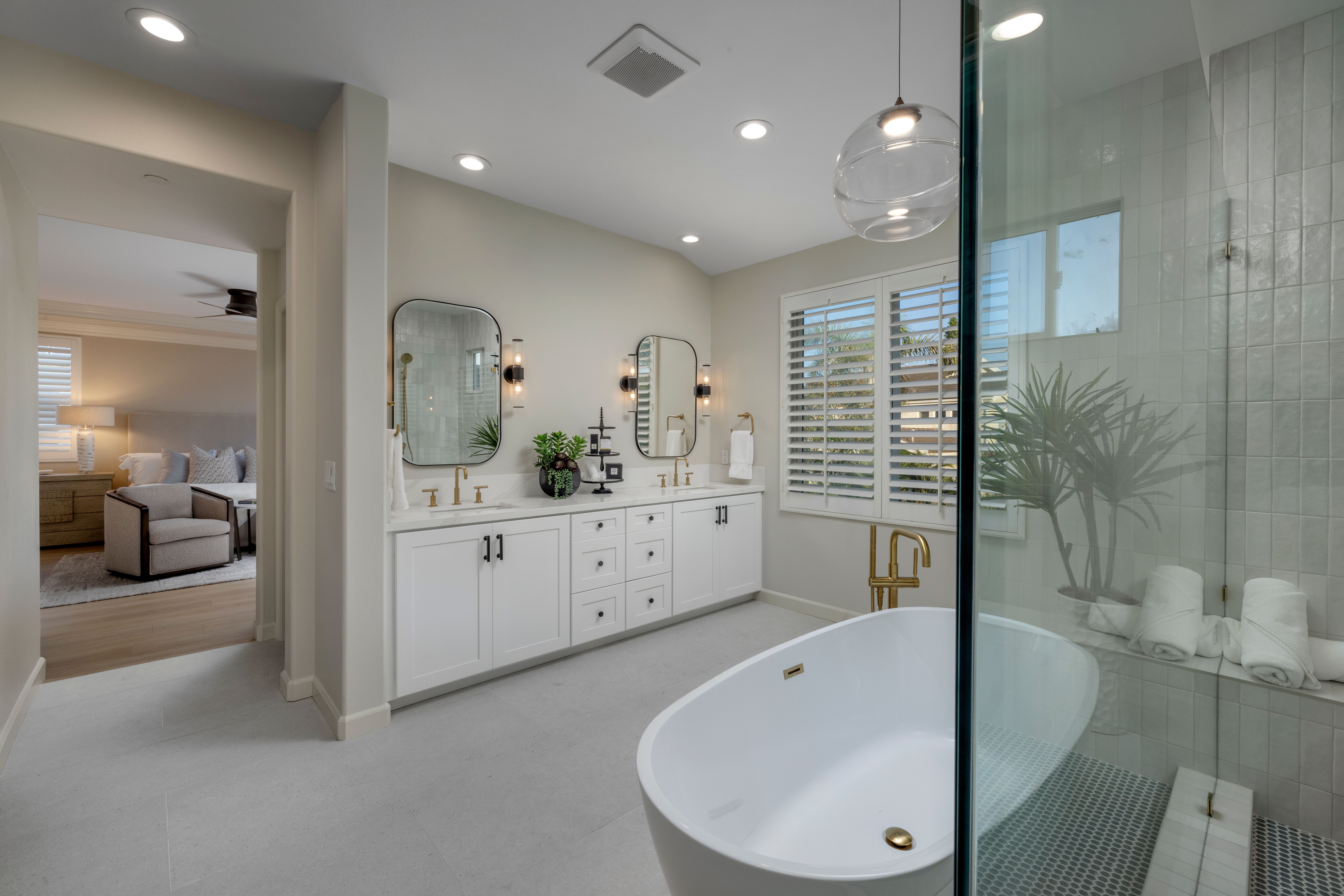 20191 Cattail Circle 