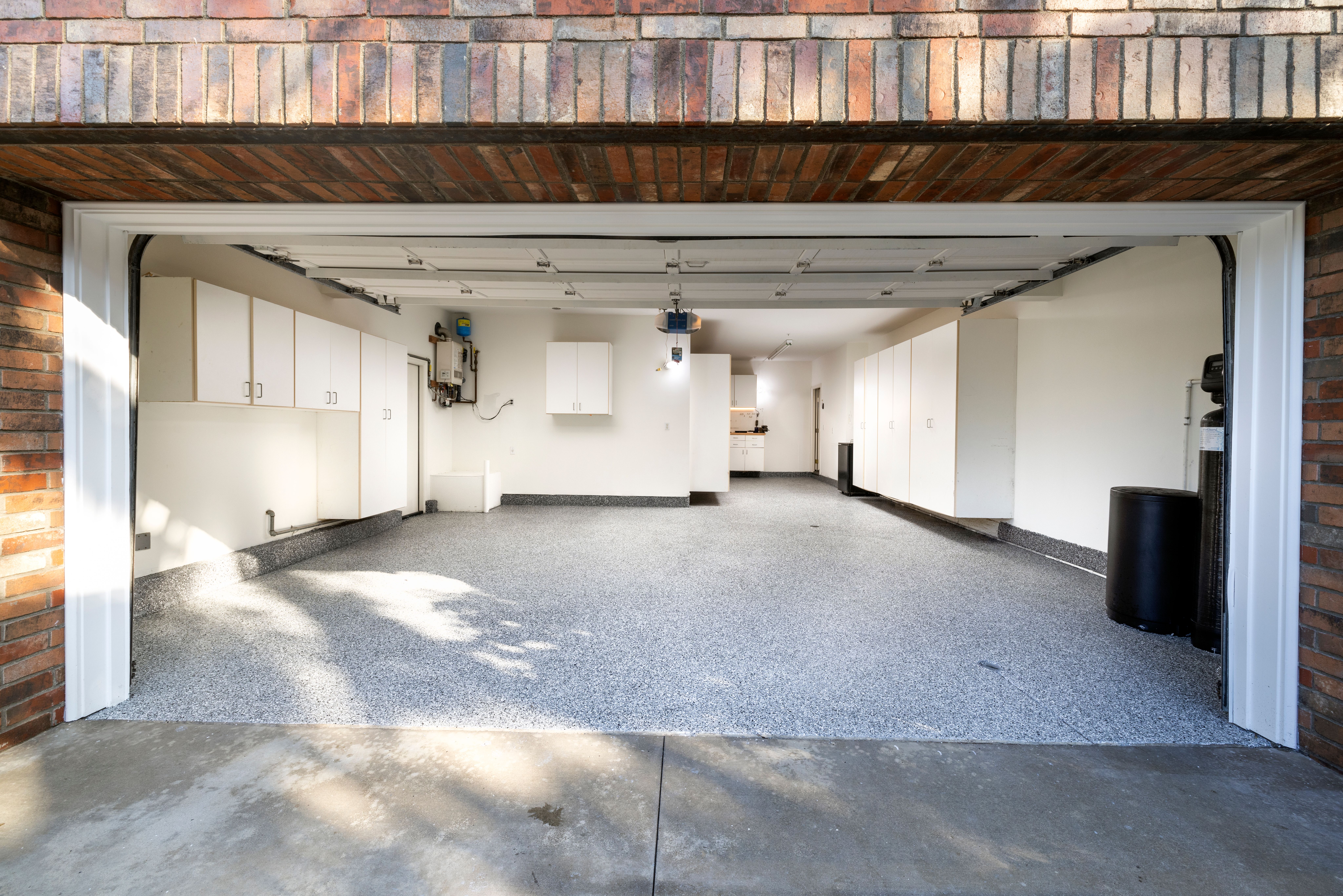20191 Cattail Circle 