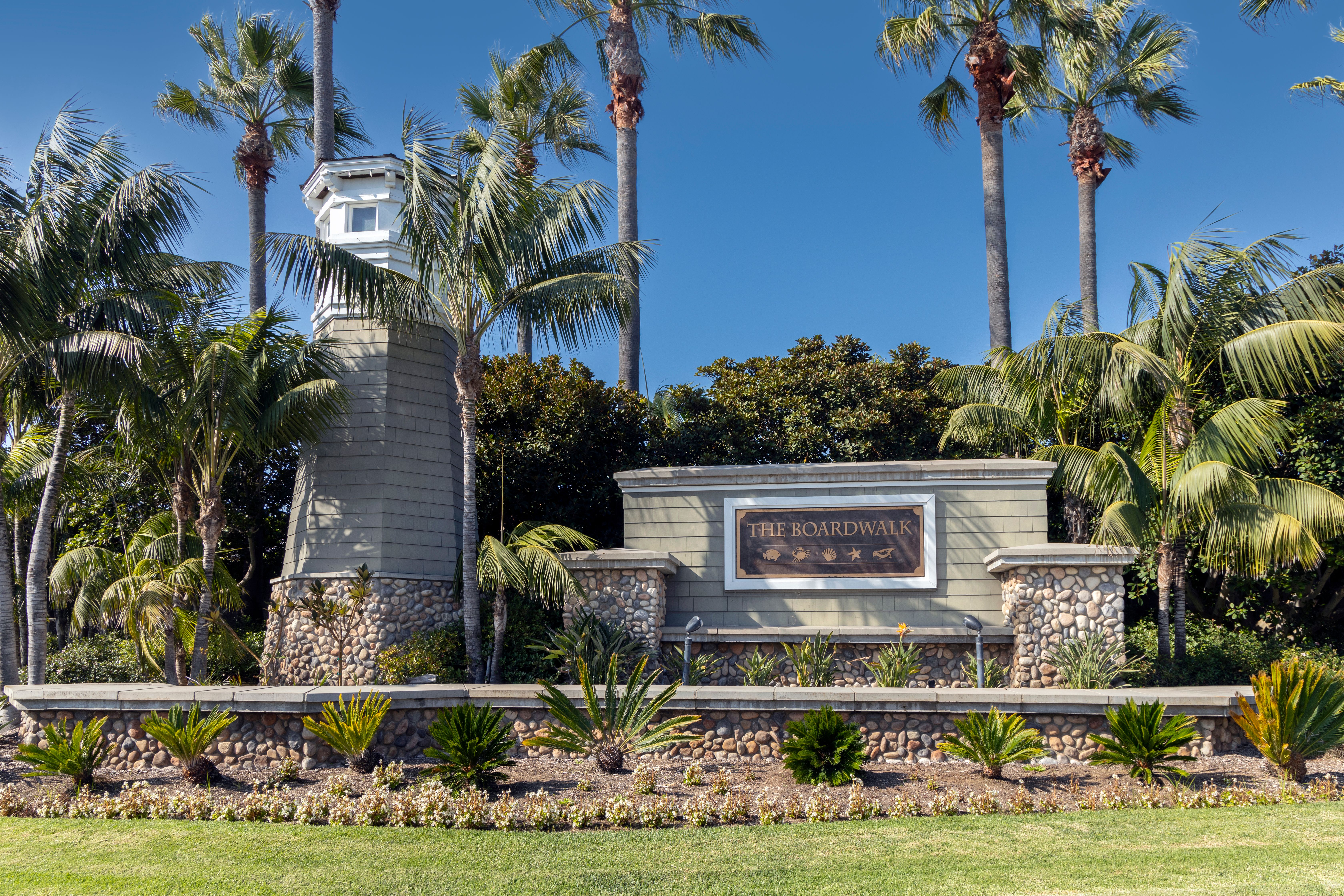 20191 Cattail Circle 