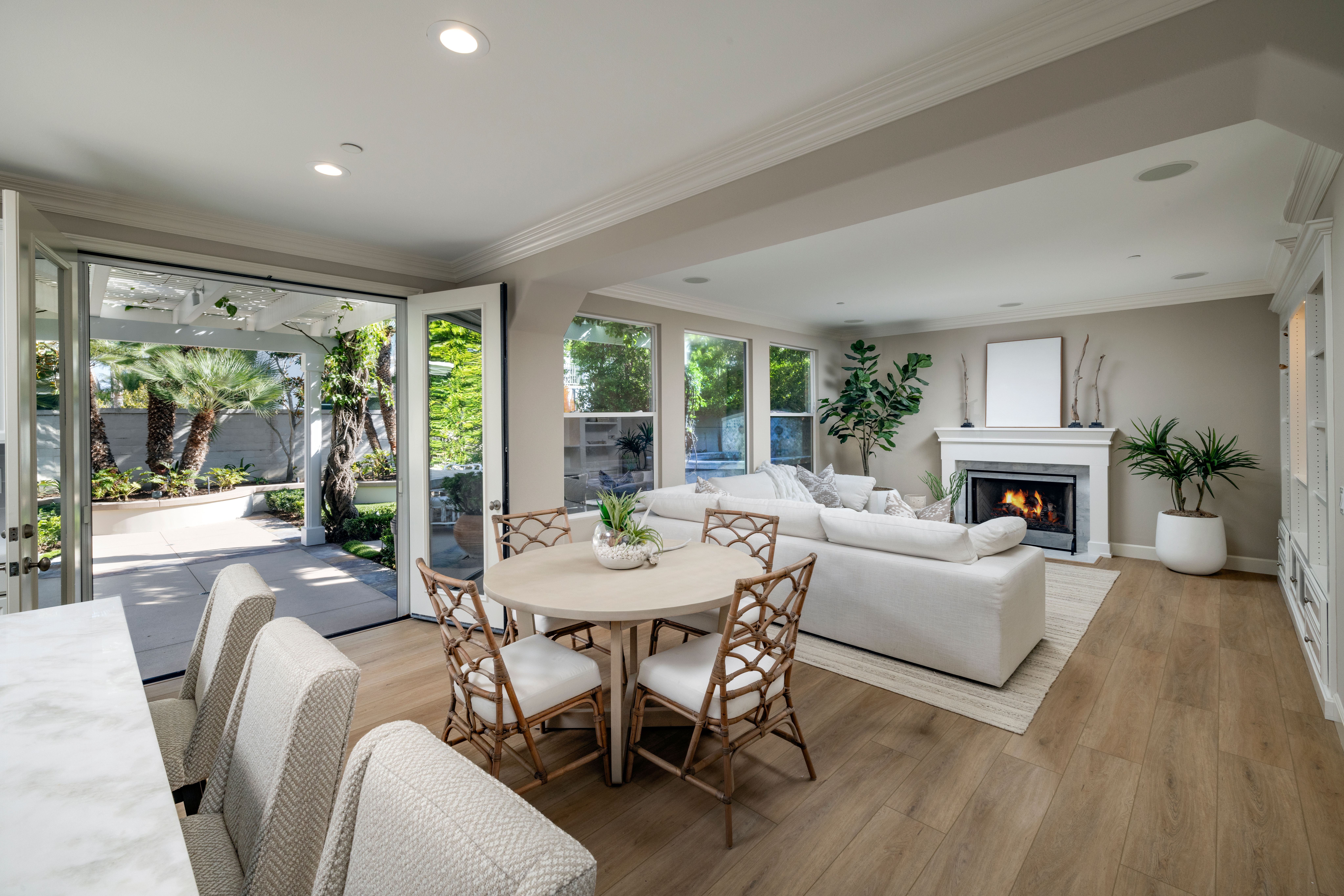 20191 Cattail Circle 