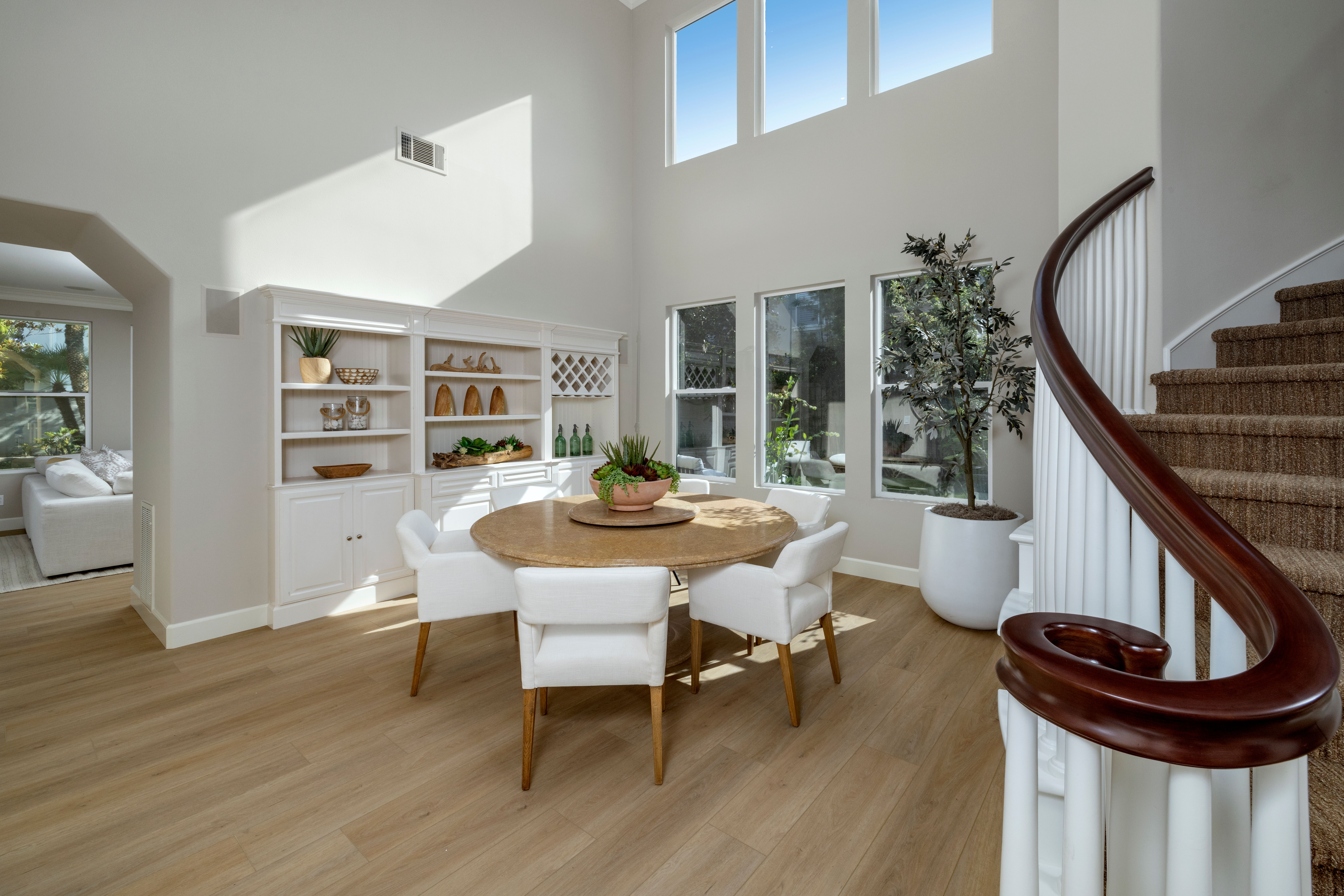 20191 Cattail Circle 