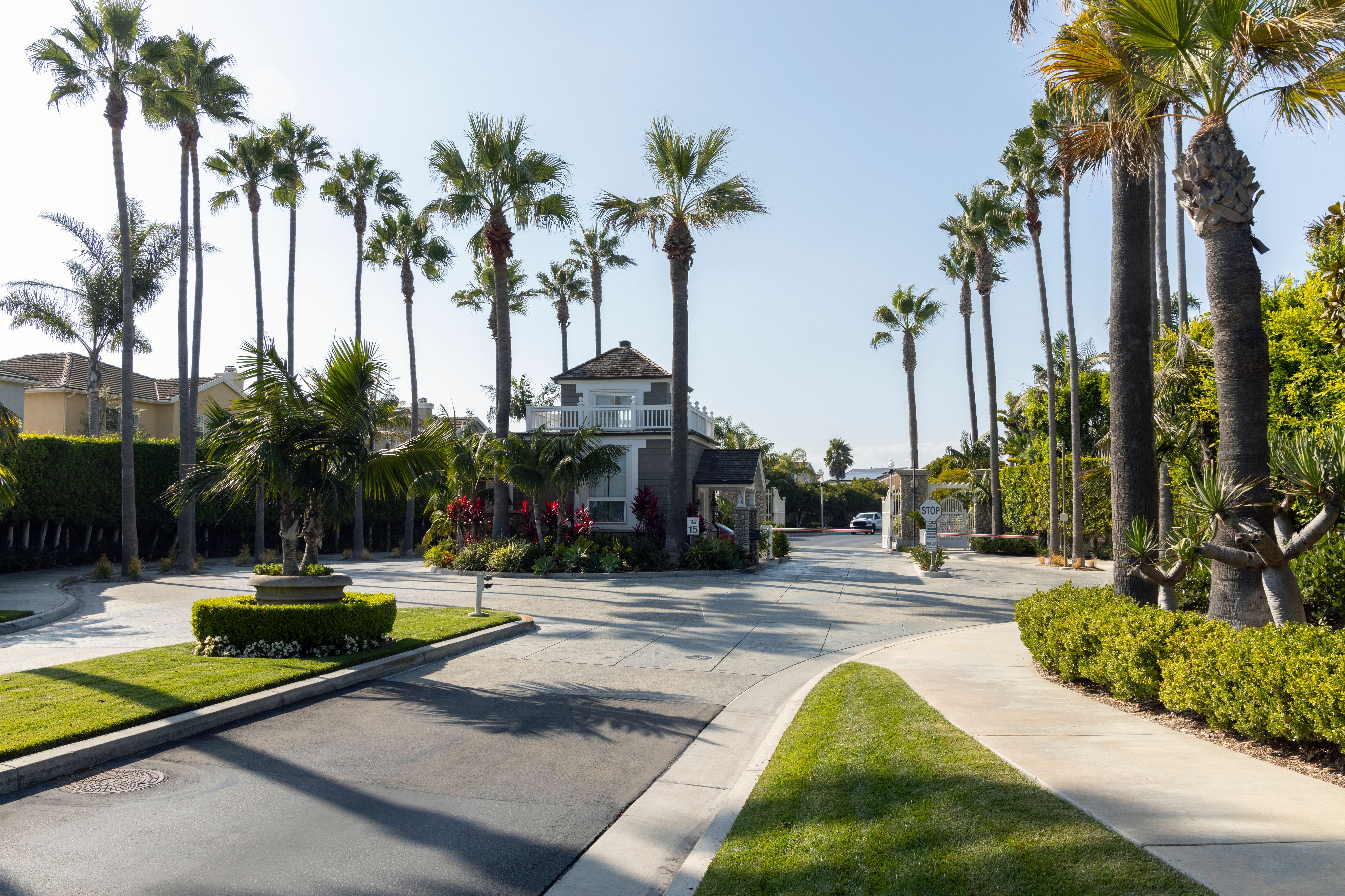20191 Cattail Circle 