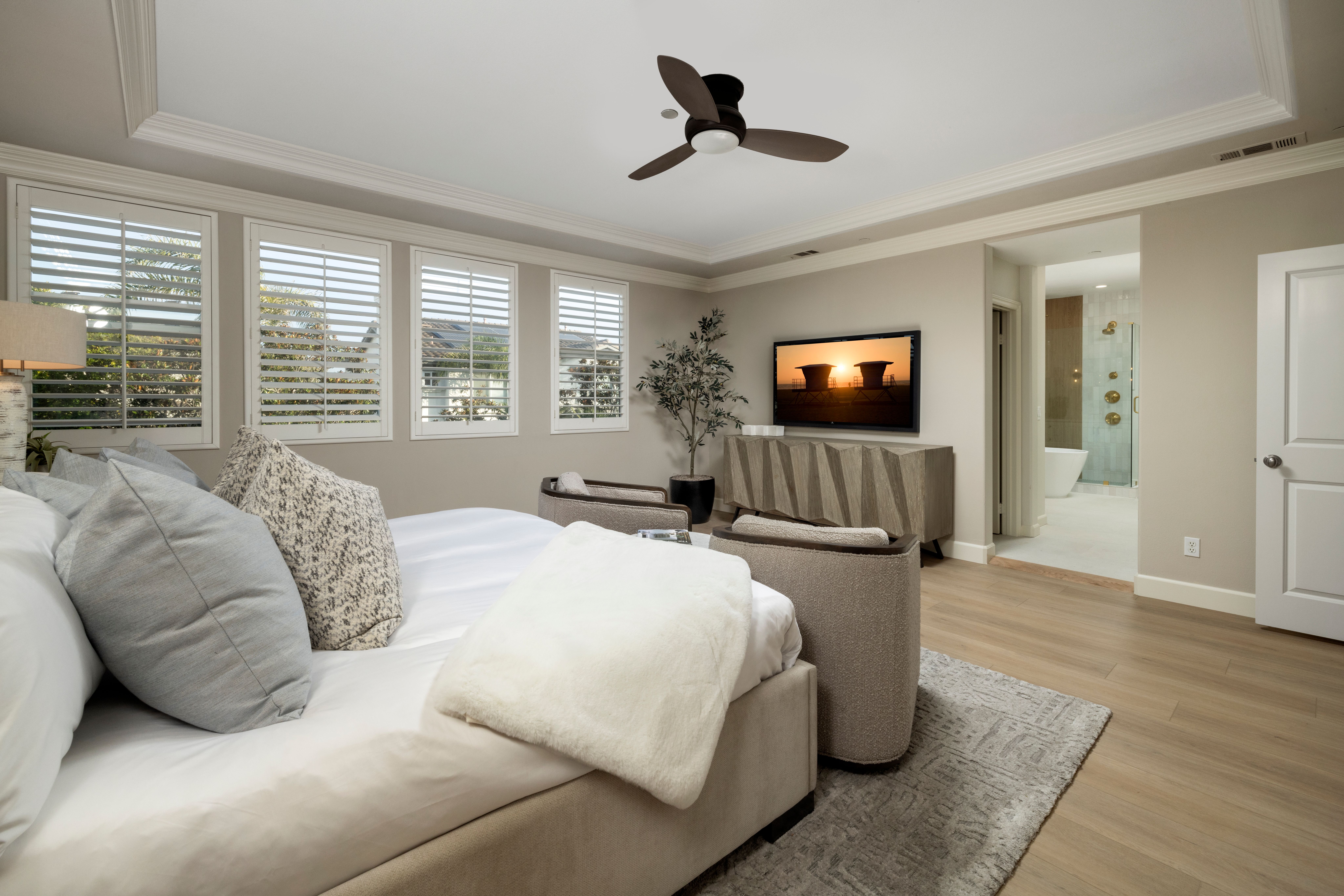 20191 Cattail Circle 