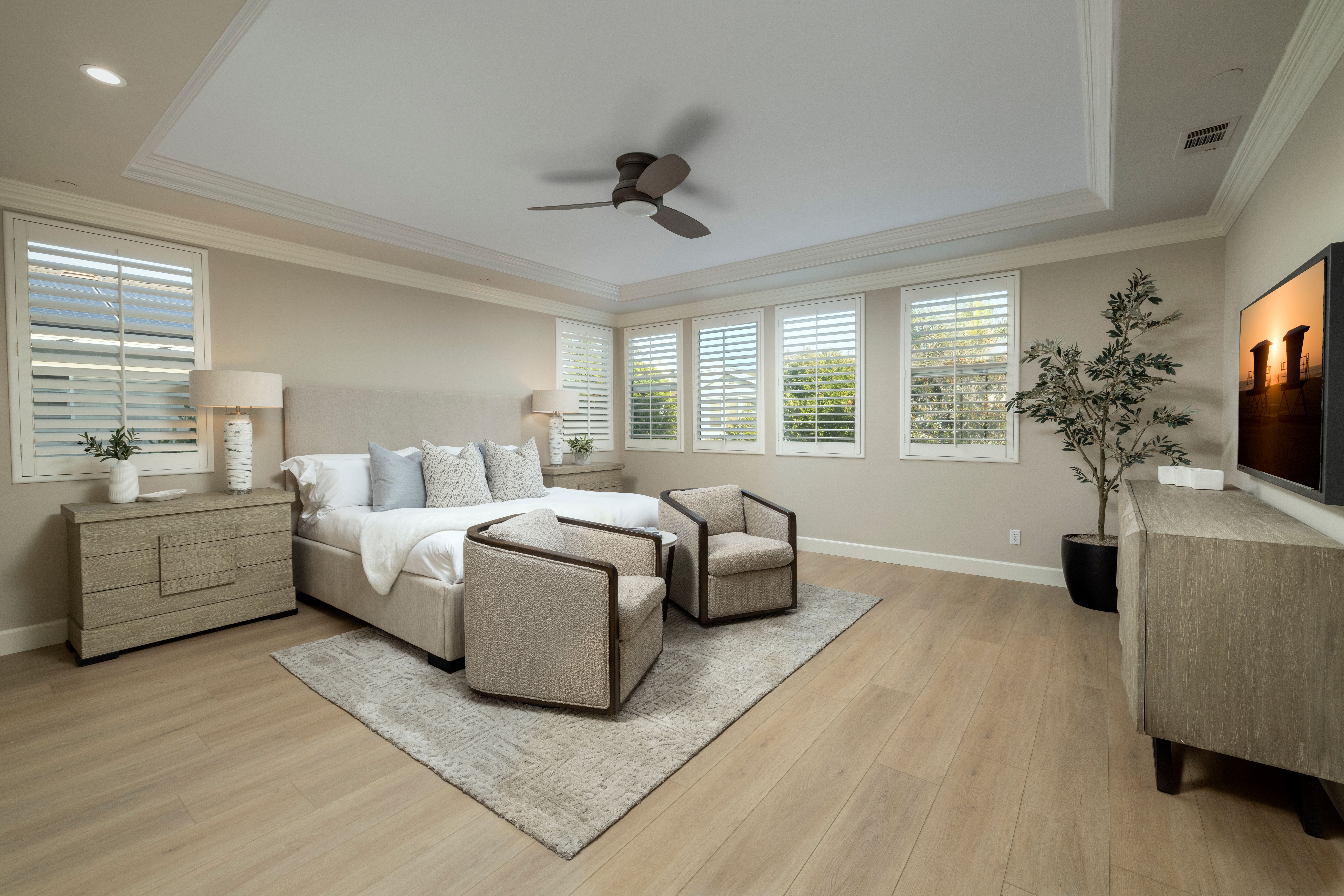 20191 Cattail Circle 