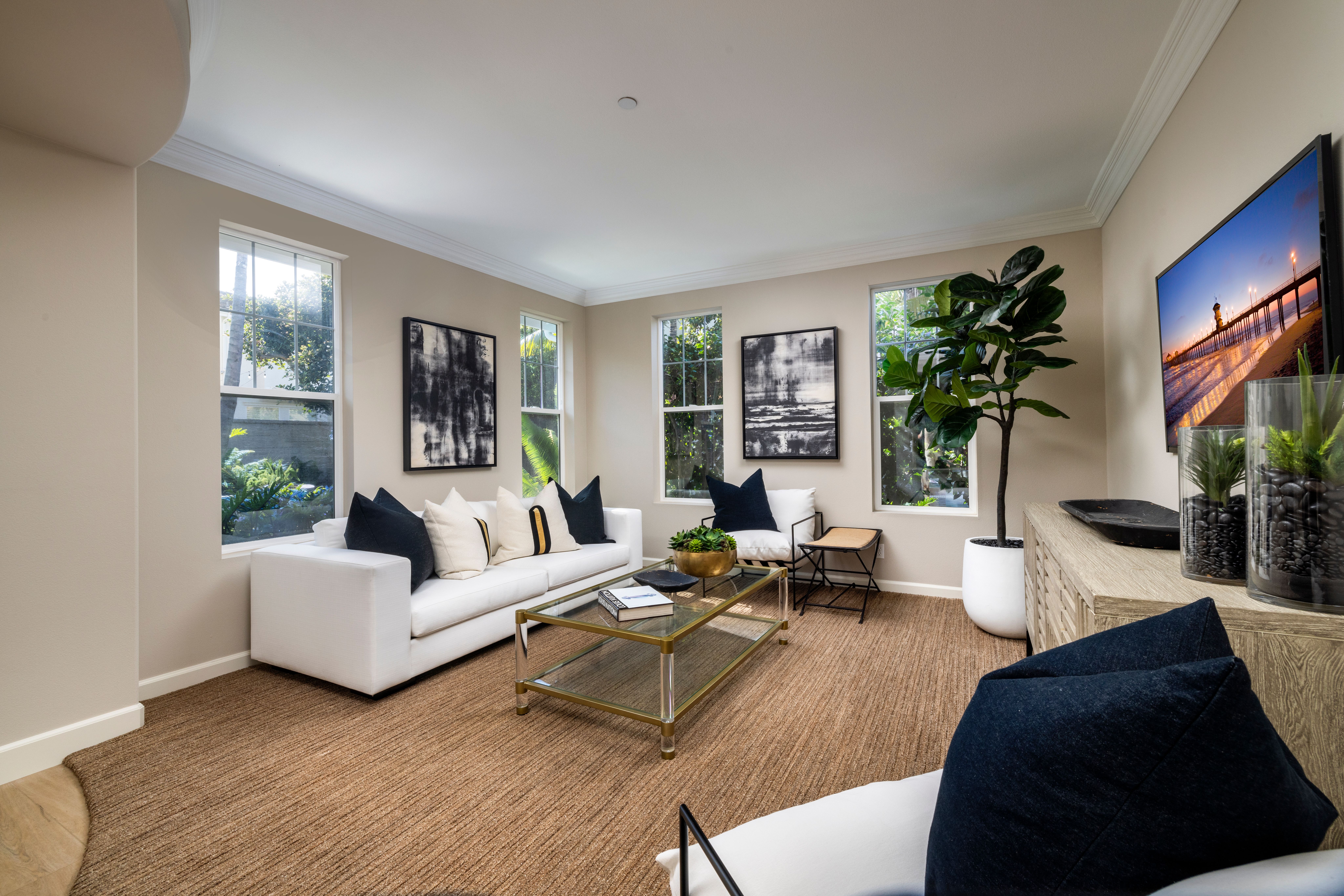 20191 Cattail Circle 