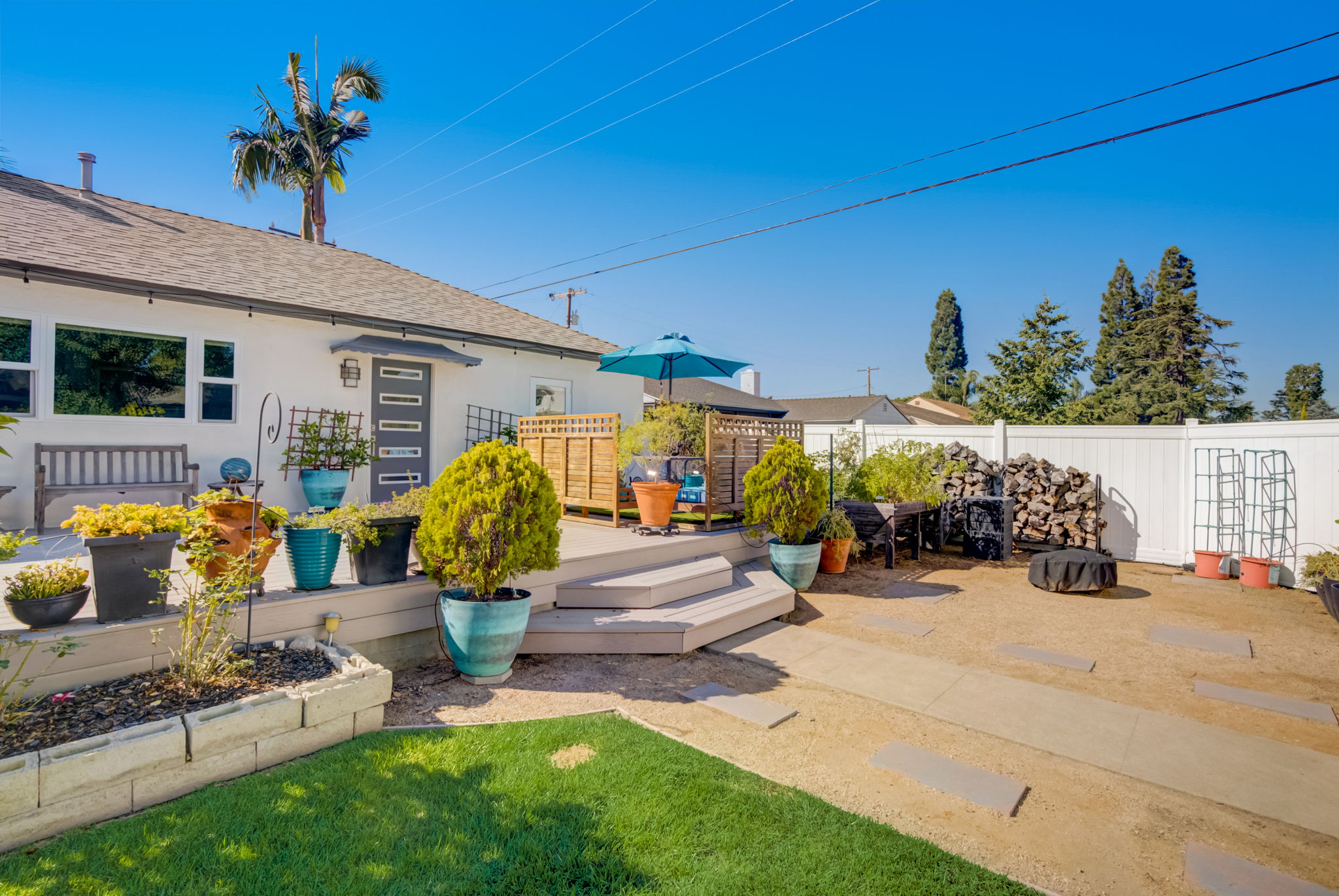 3807 Chatwin Avenue 