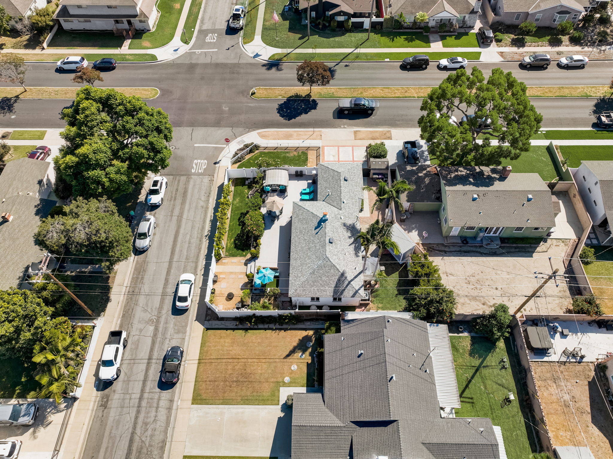 3807 Chatwin Avenue 