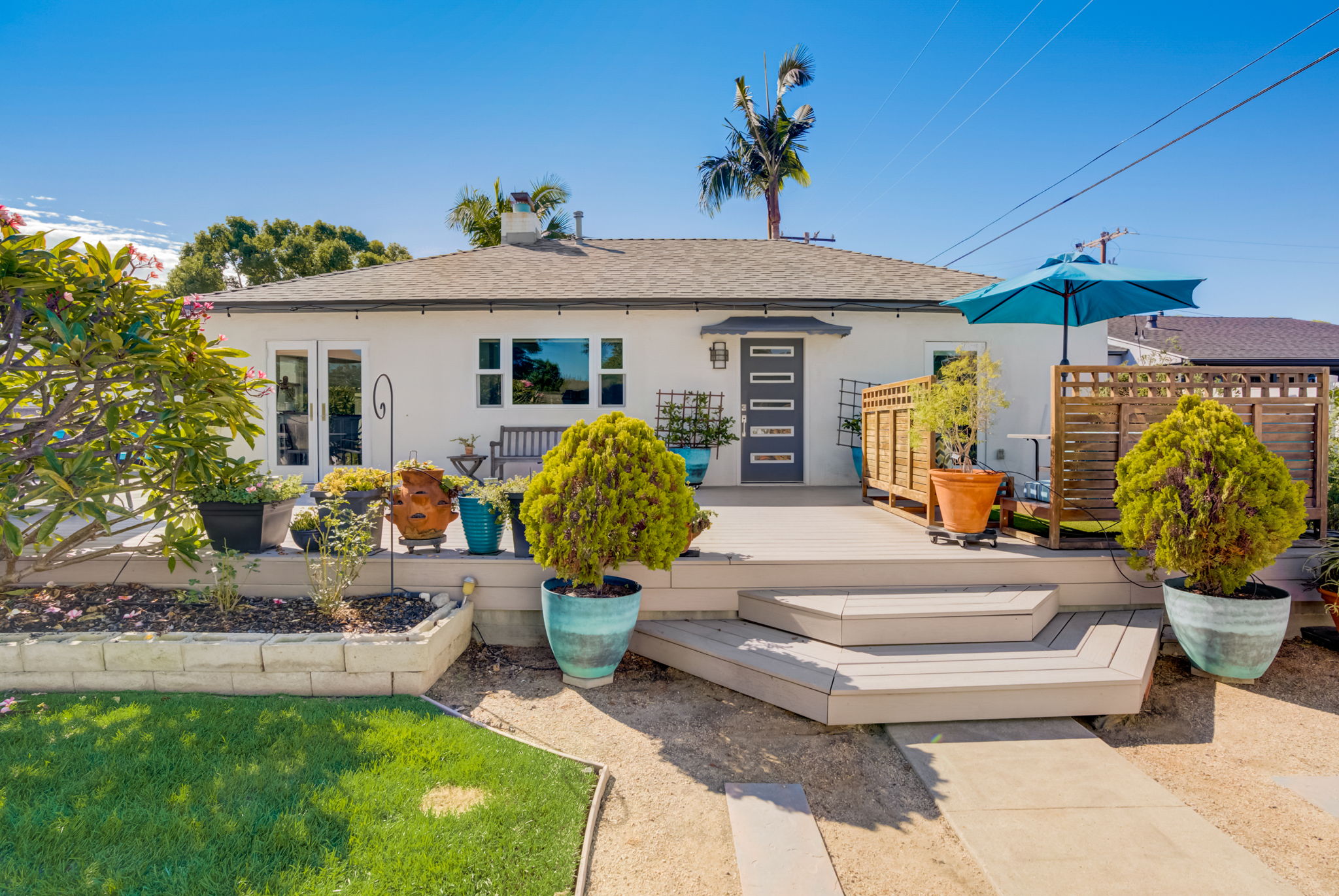 3807 Chatwin Avenue 