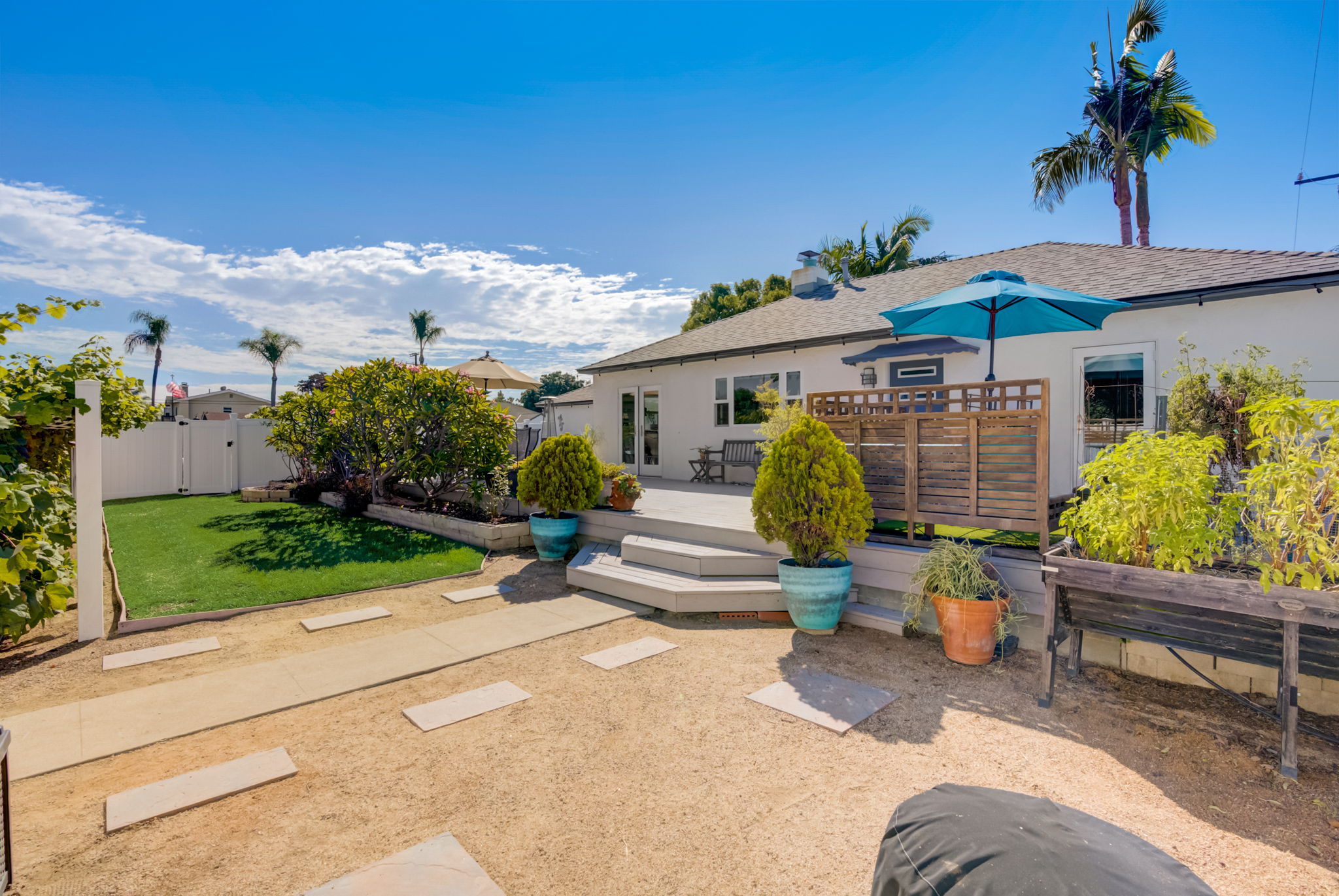 3807 Chatwin Avenue 