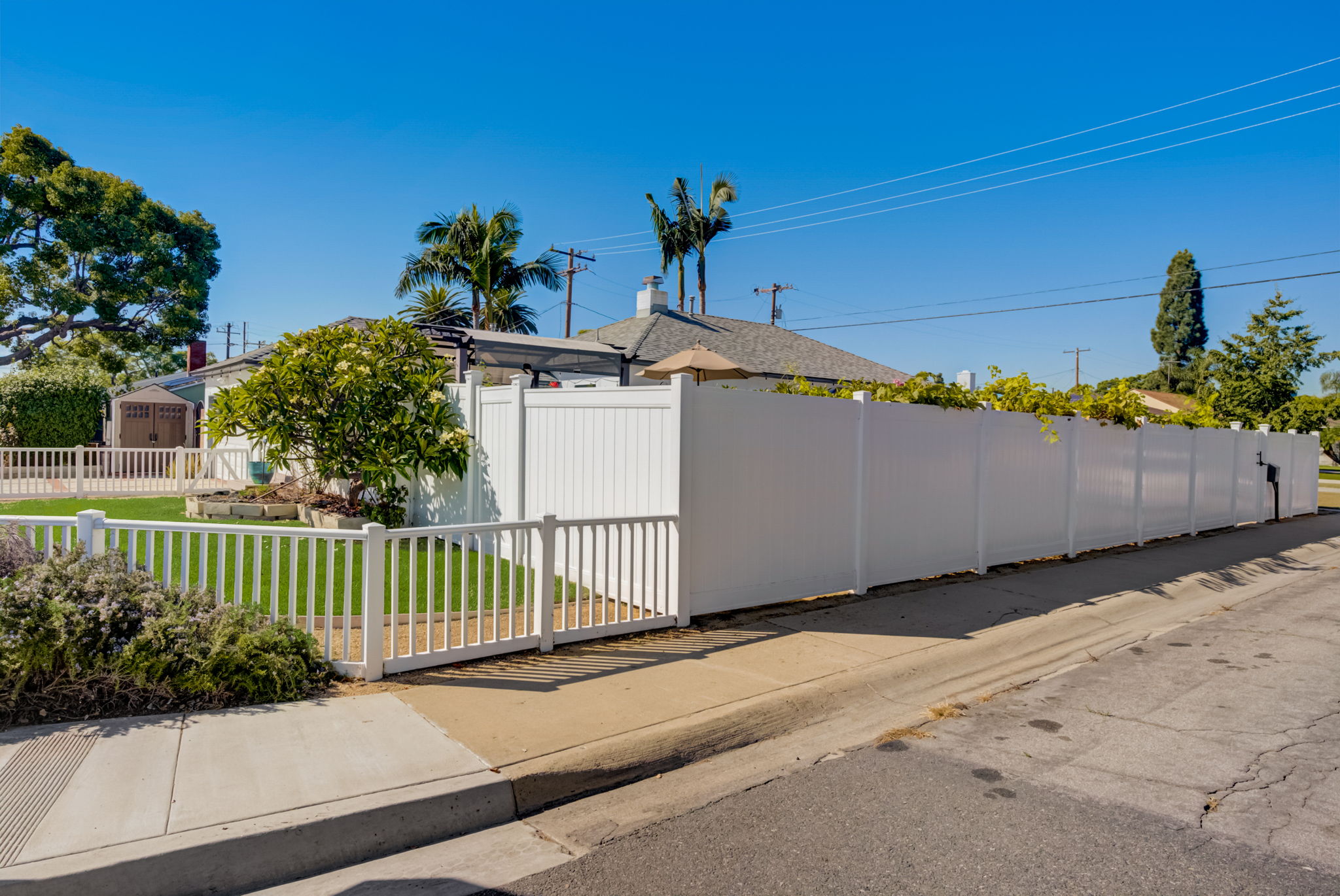 3807 Chatwin Avenue 
