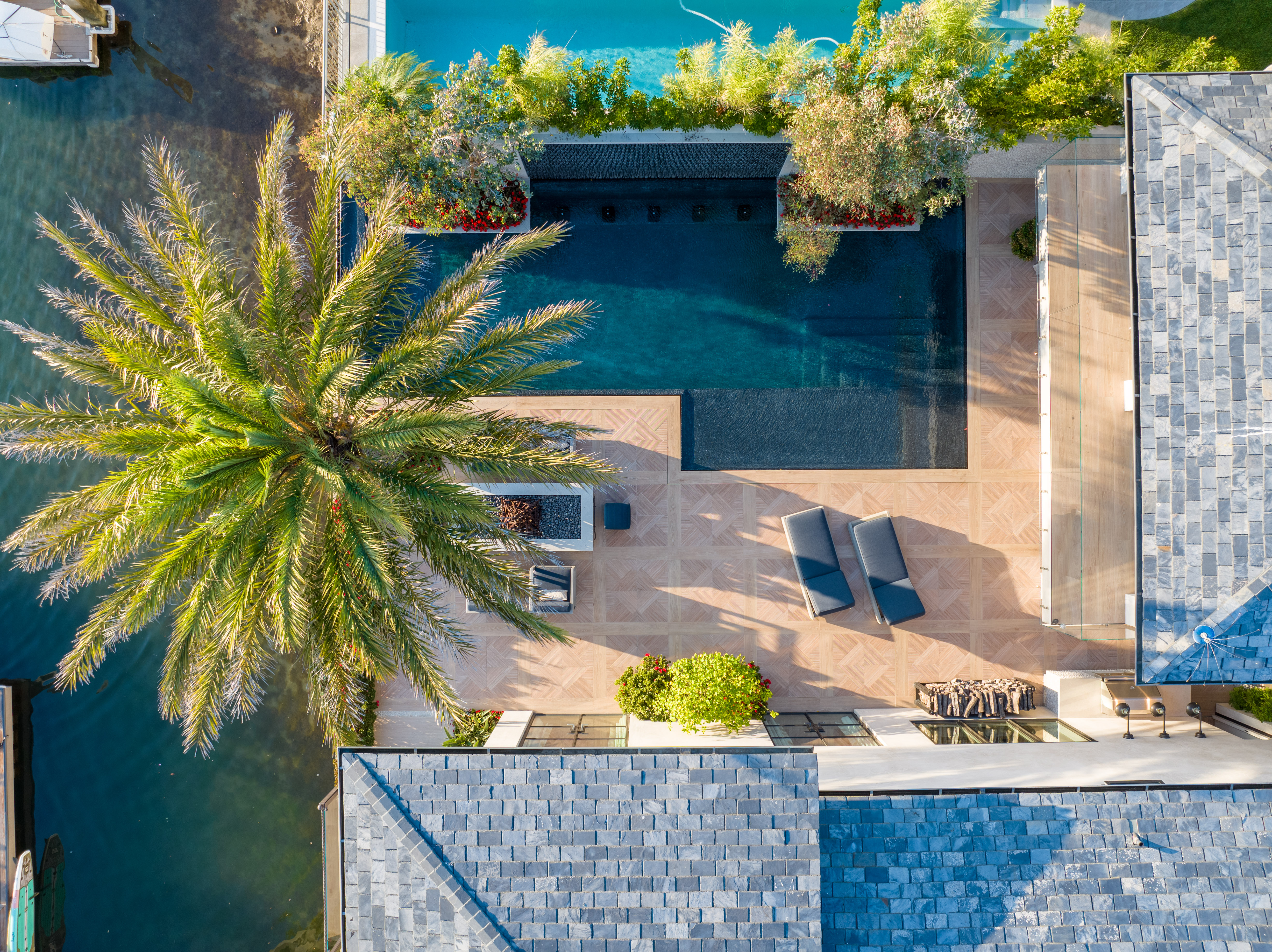 309 Via Lido Soud 