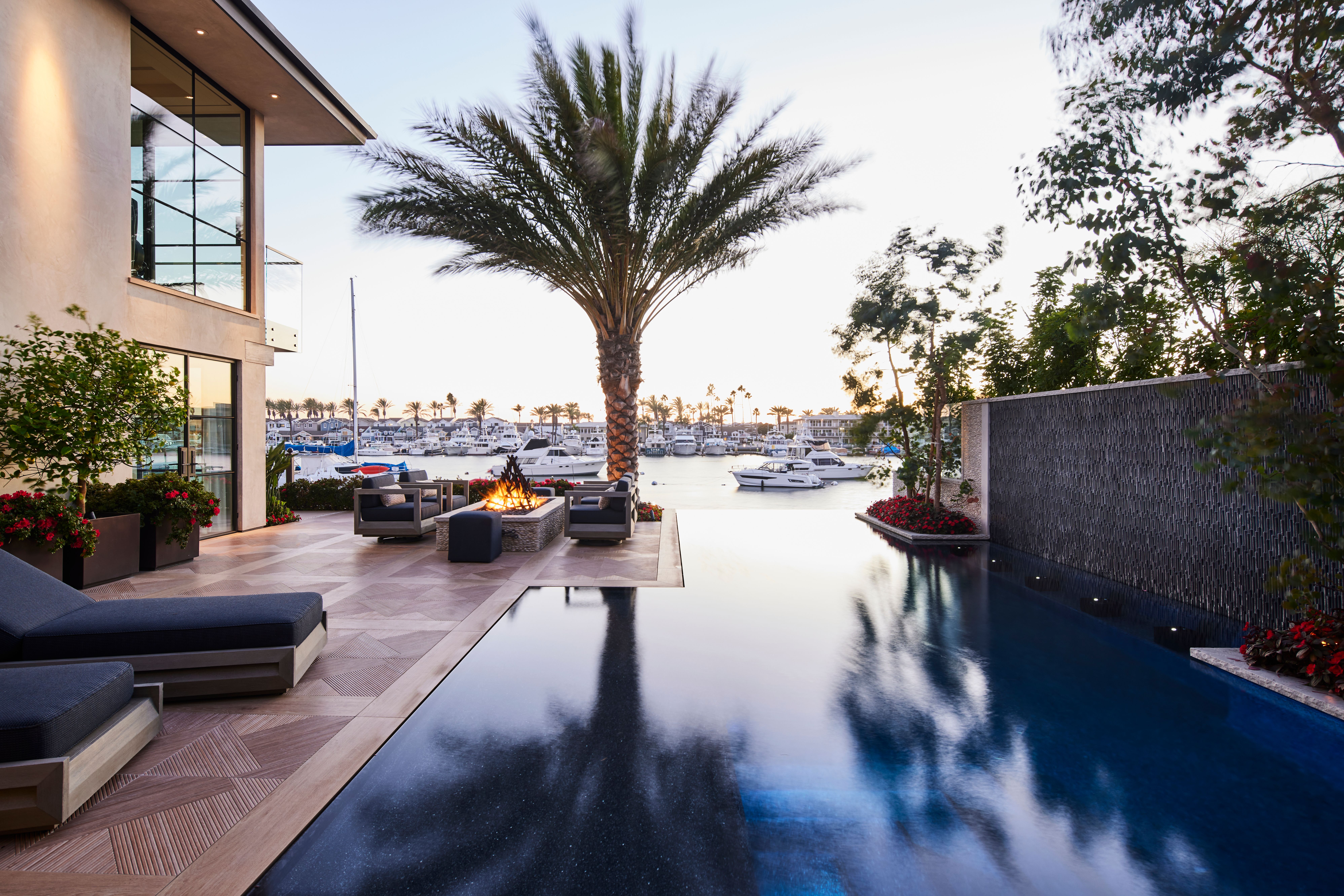 309 Via Lido Soud 