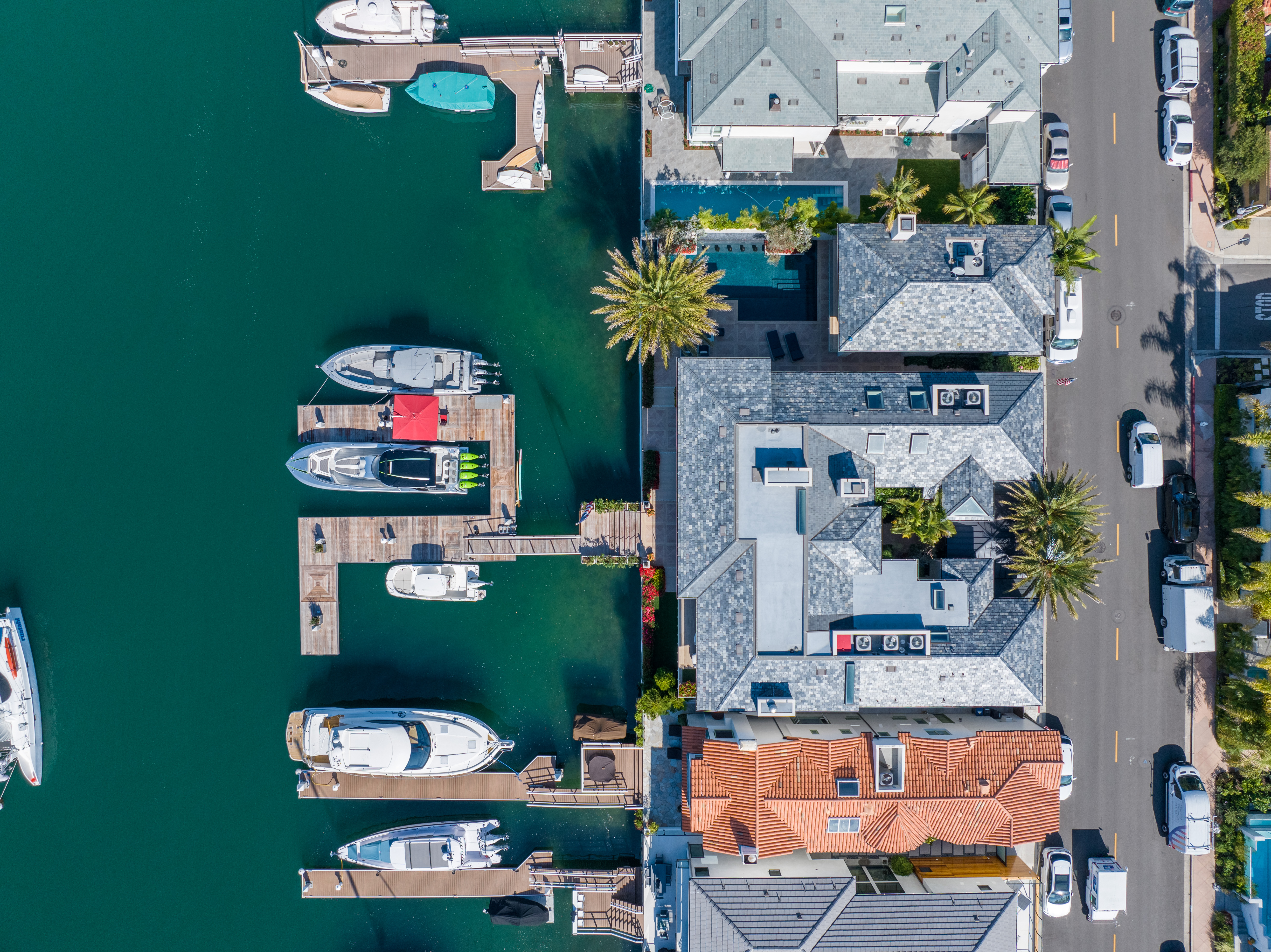 309 Via Lido Soud 